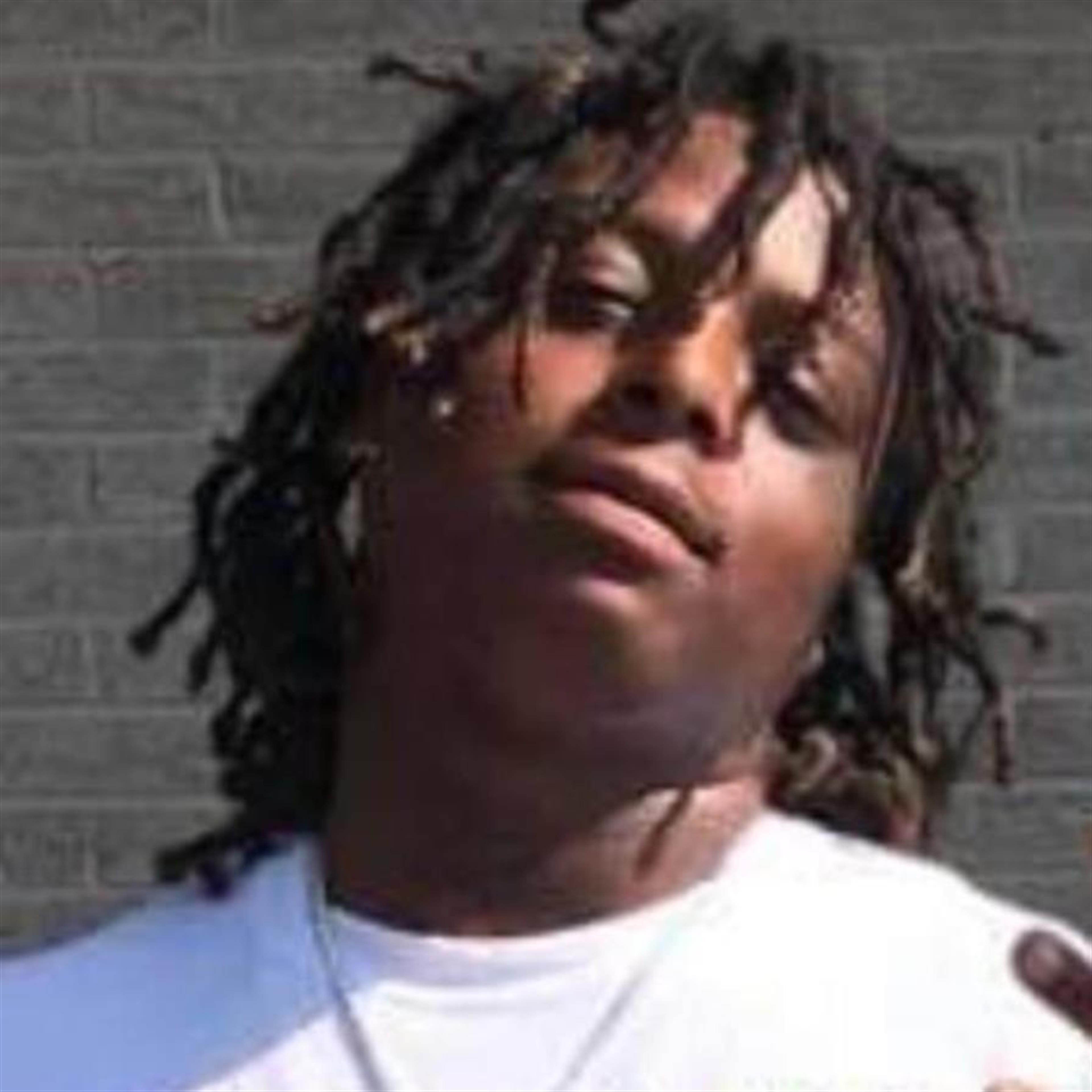 DeQuan Malek Paris' obituary picture