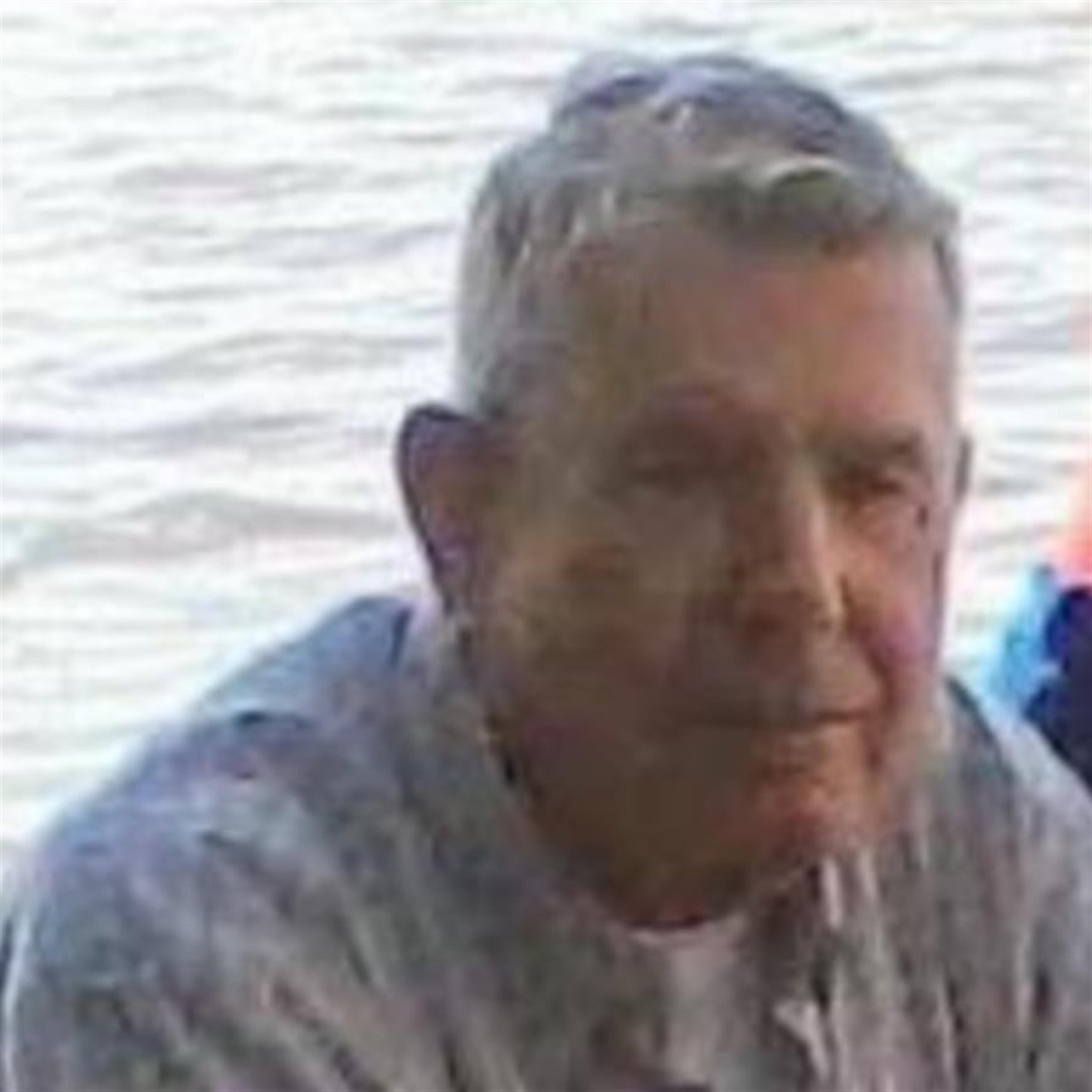 James J Madell