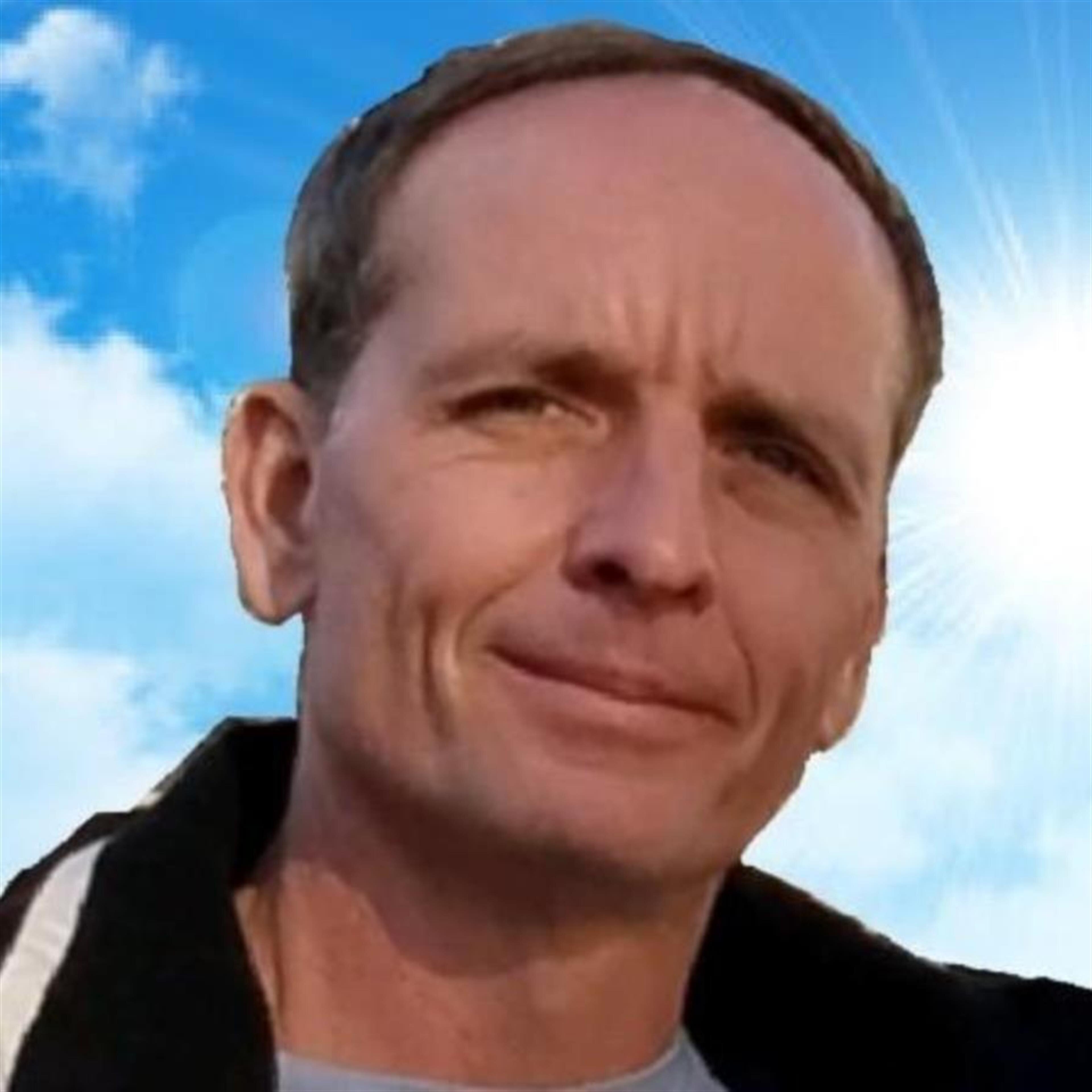 Peter William Yore
