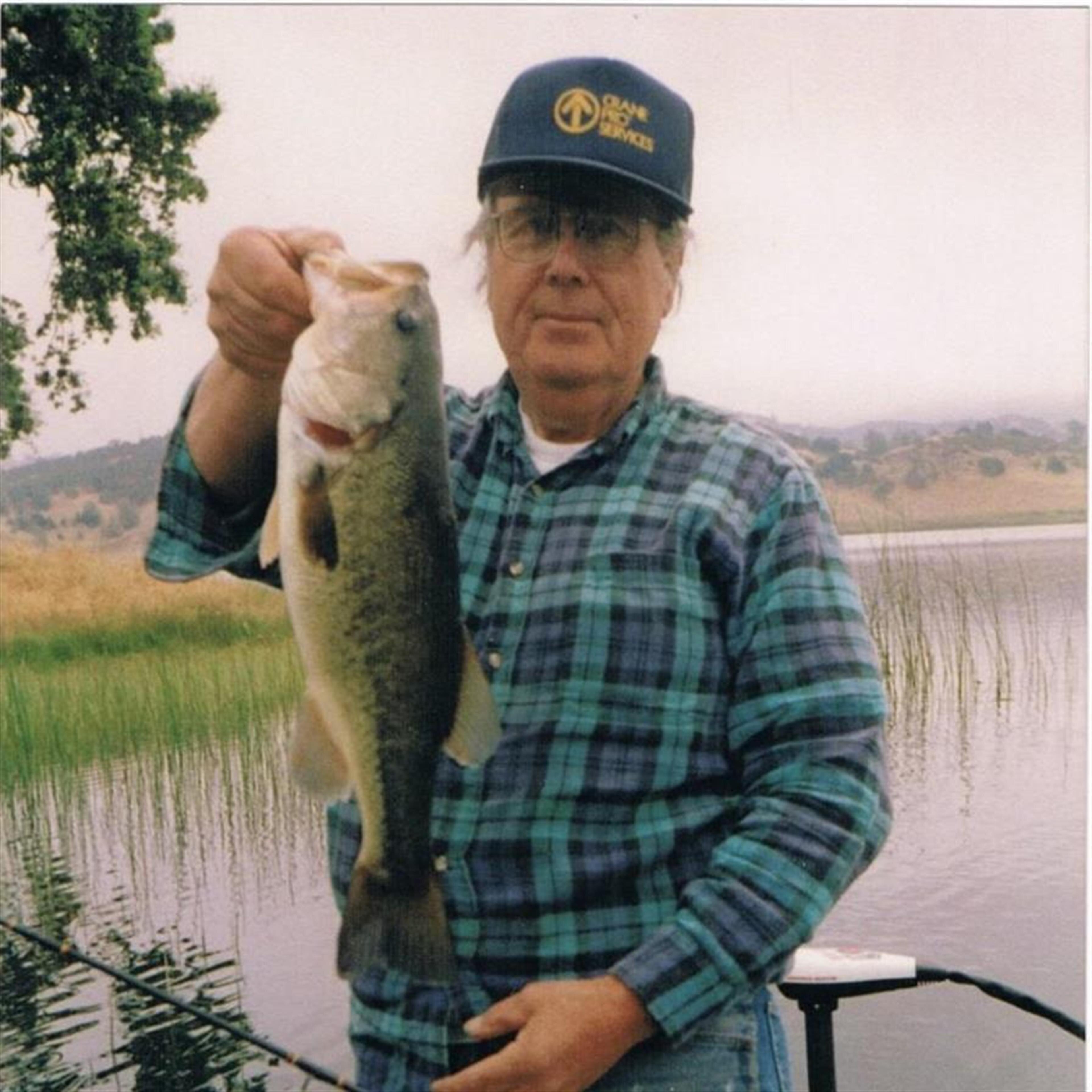 Timothy Allen Newell
