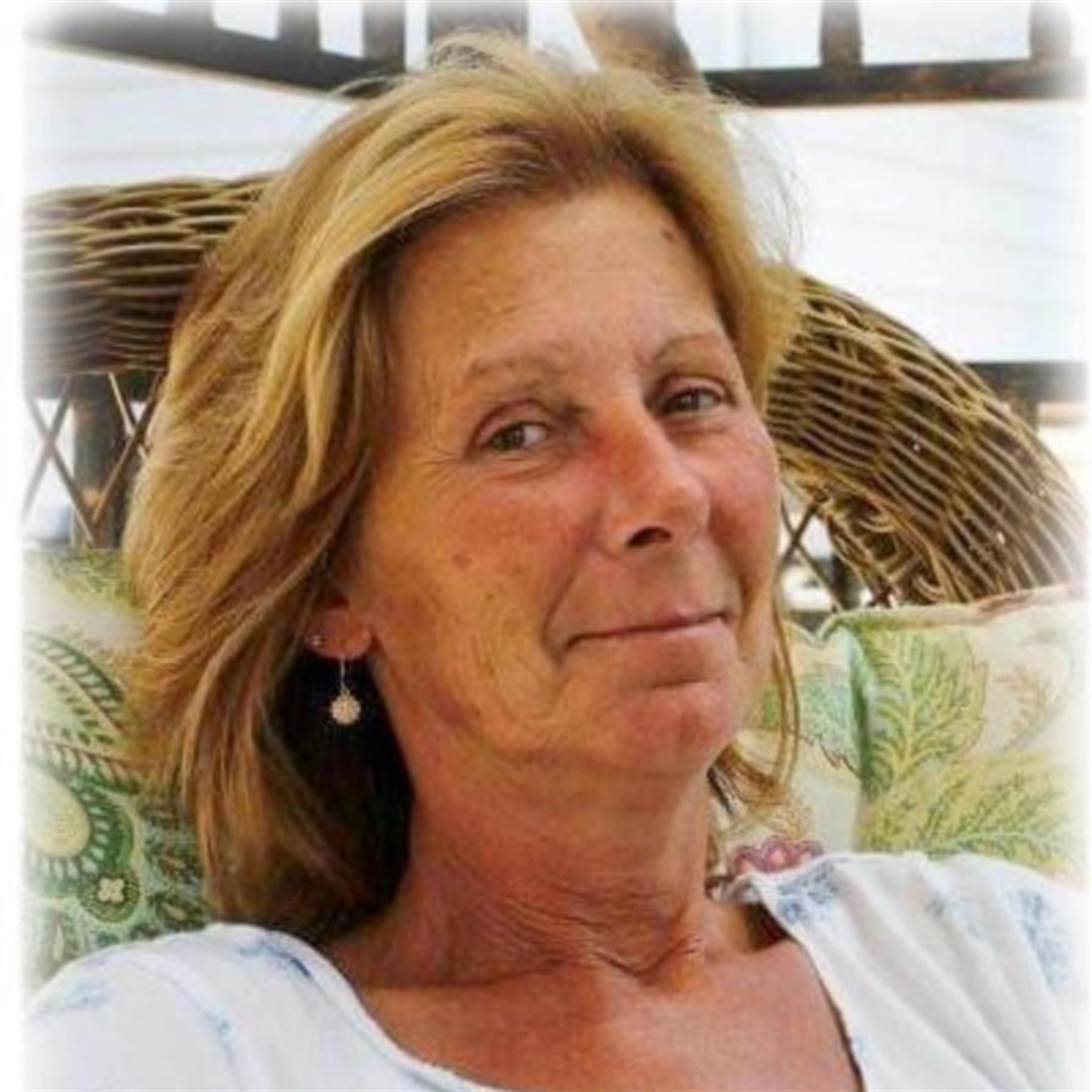 Judy A. Sharkey's obituary picture