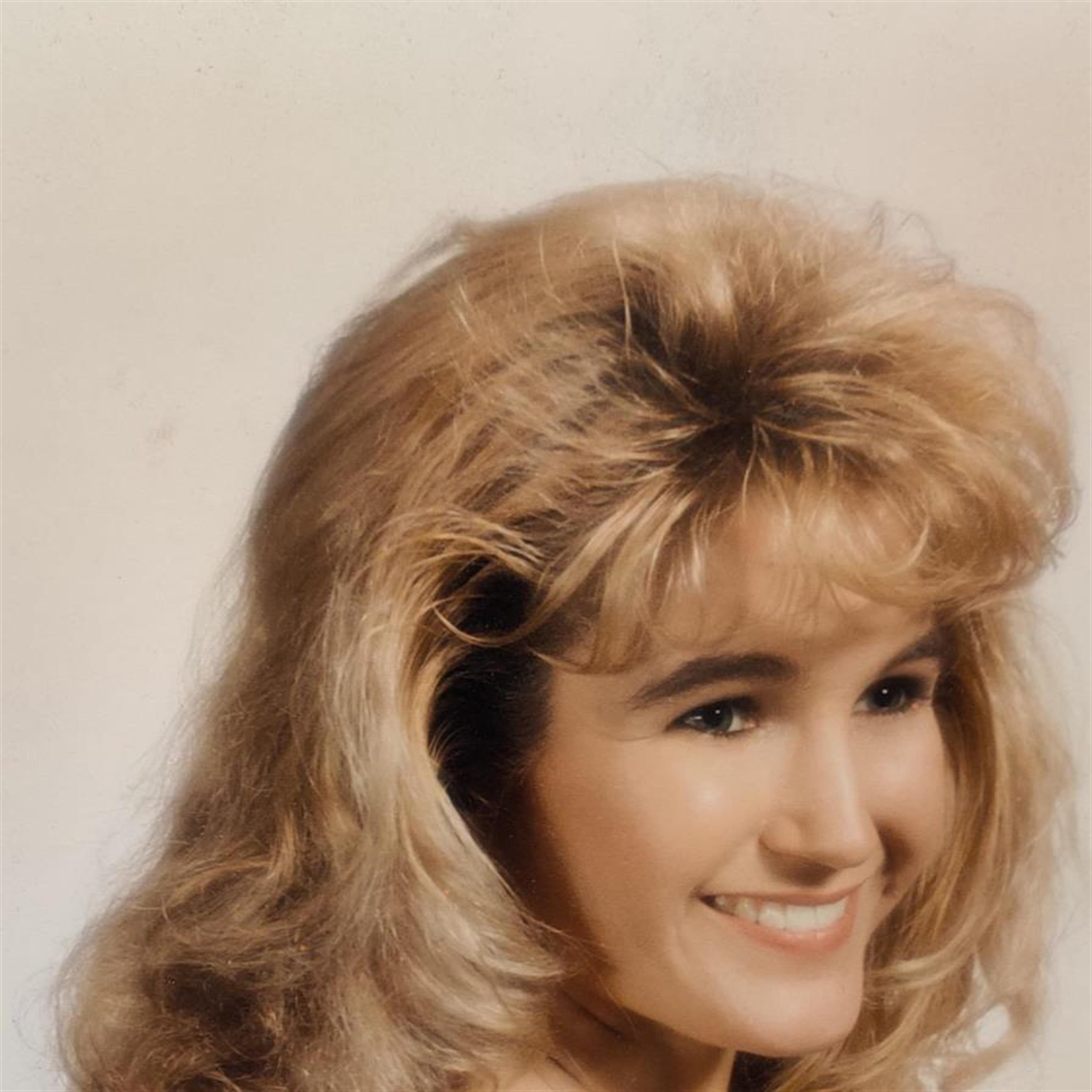 Deanna Dail Bridges