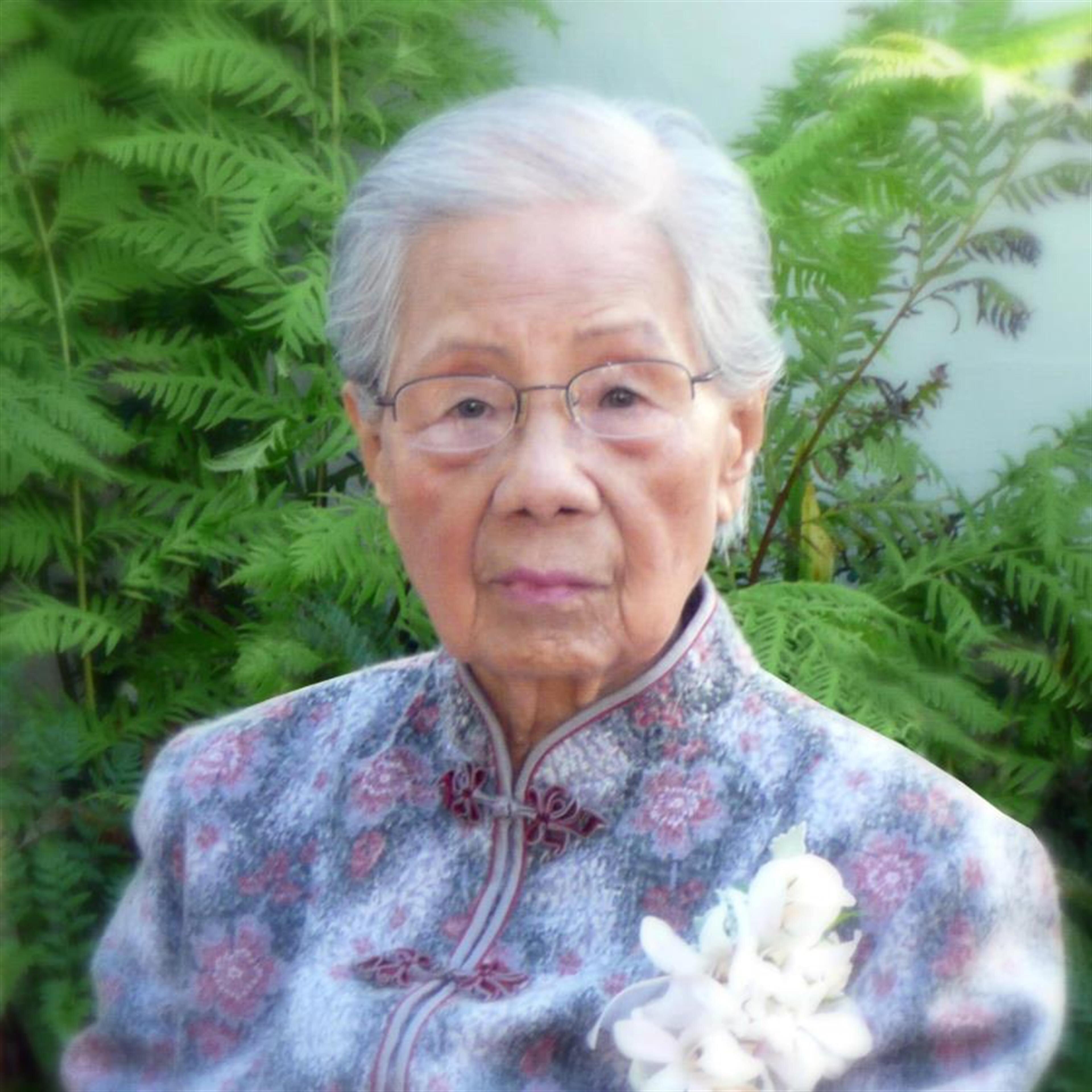 Phung Thi Diep