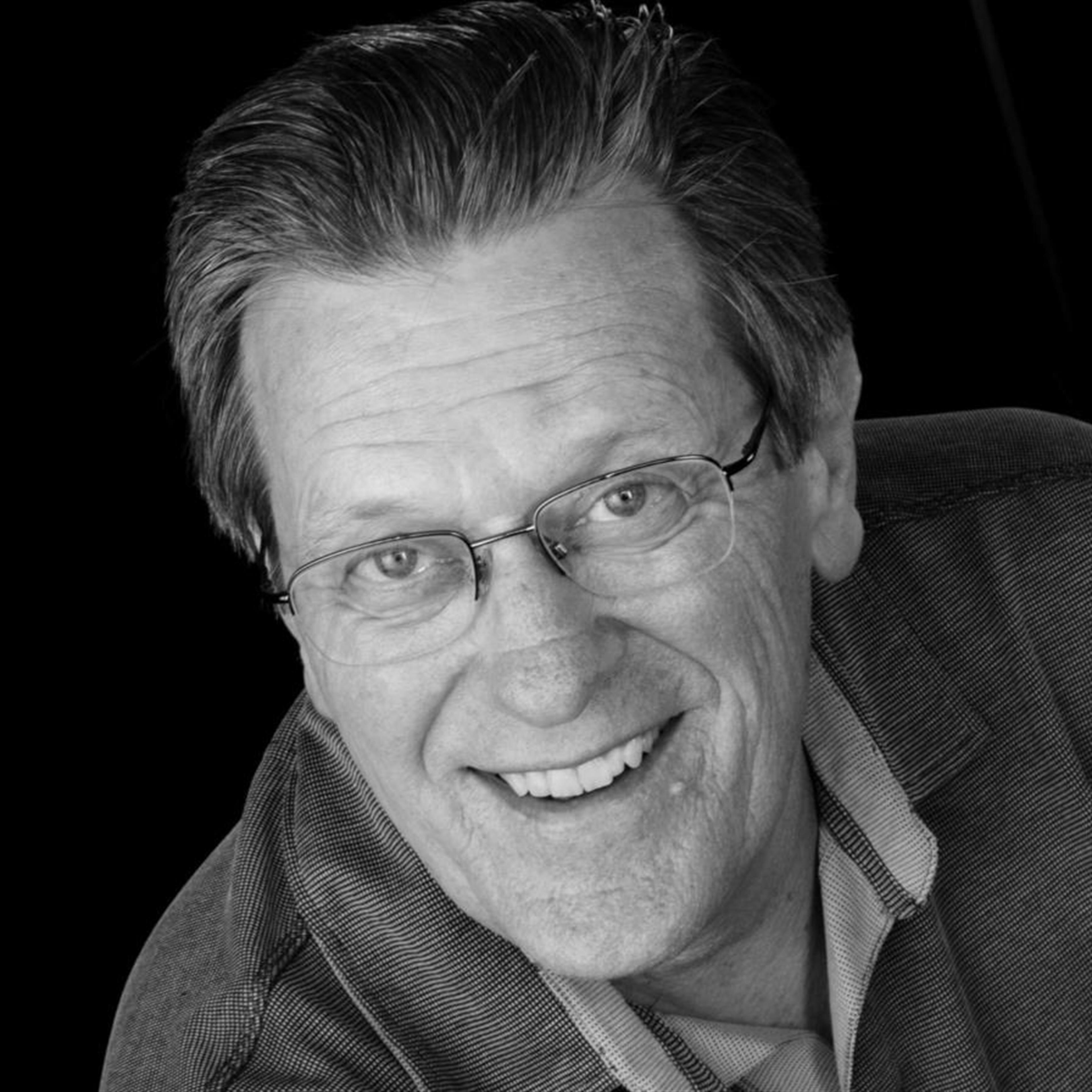 Gregg H Melzer