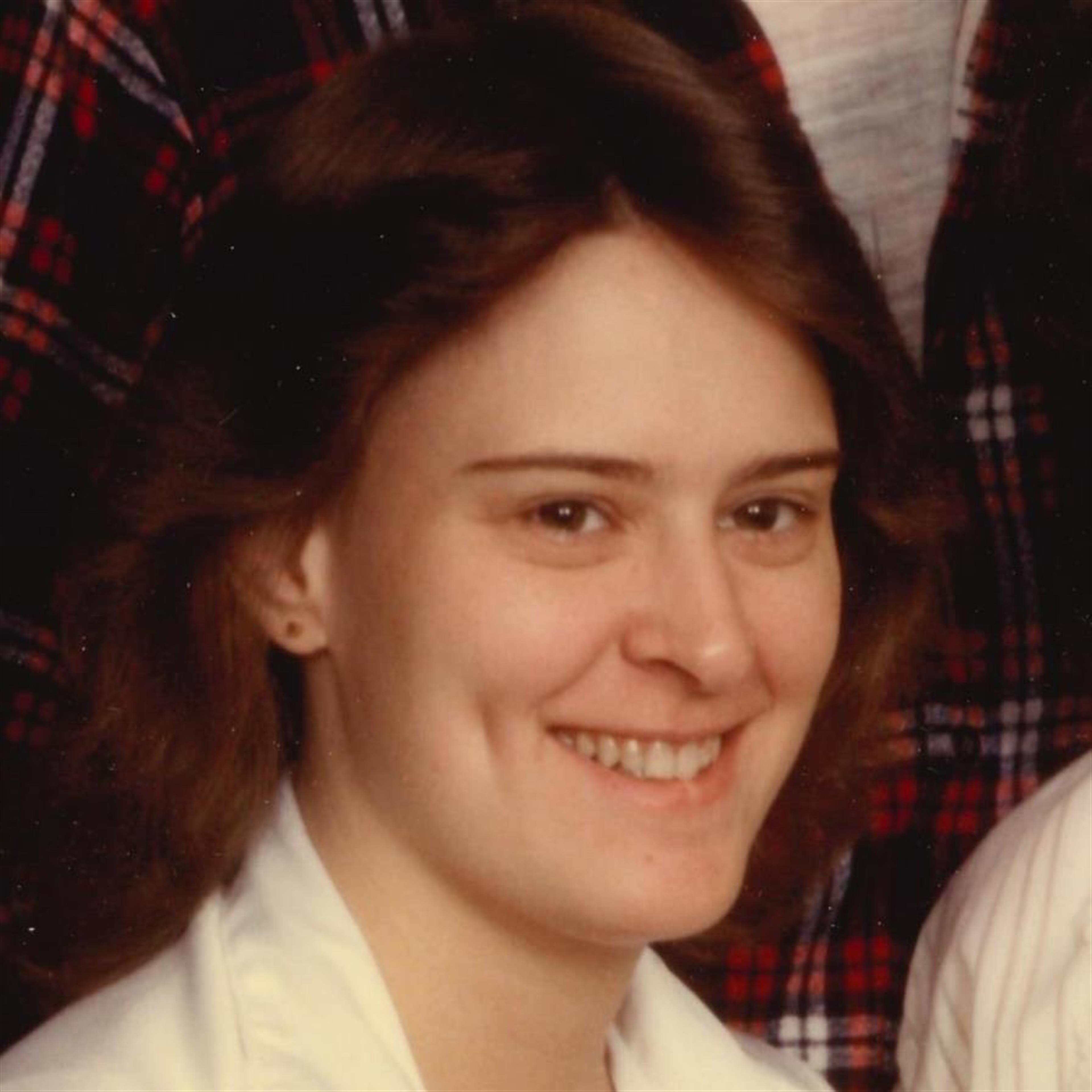 Rhonda R. Hodgins