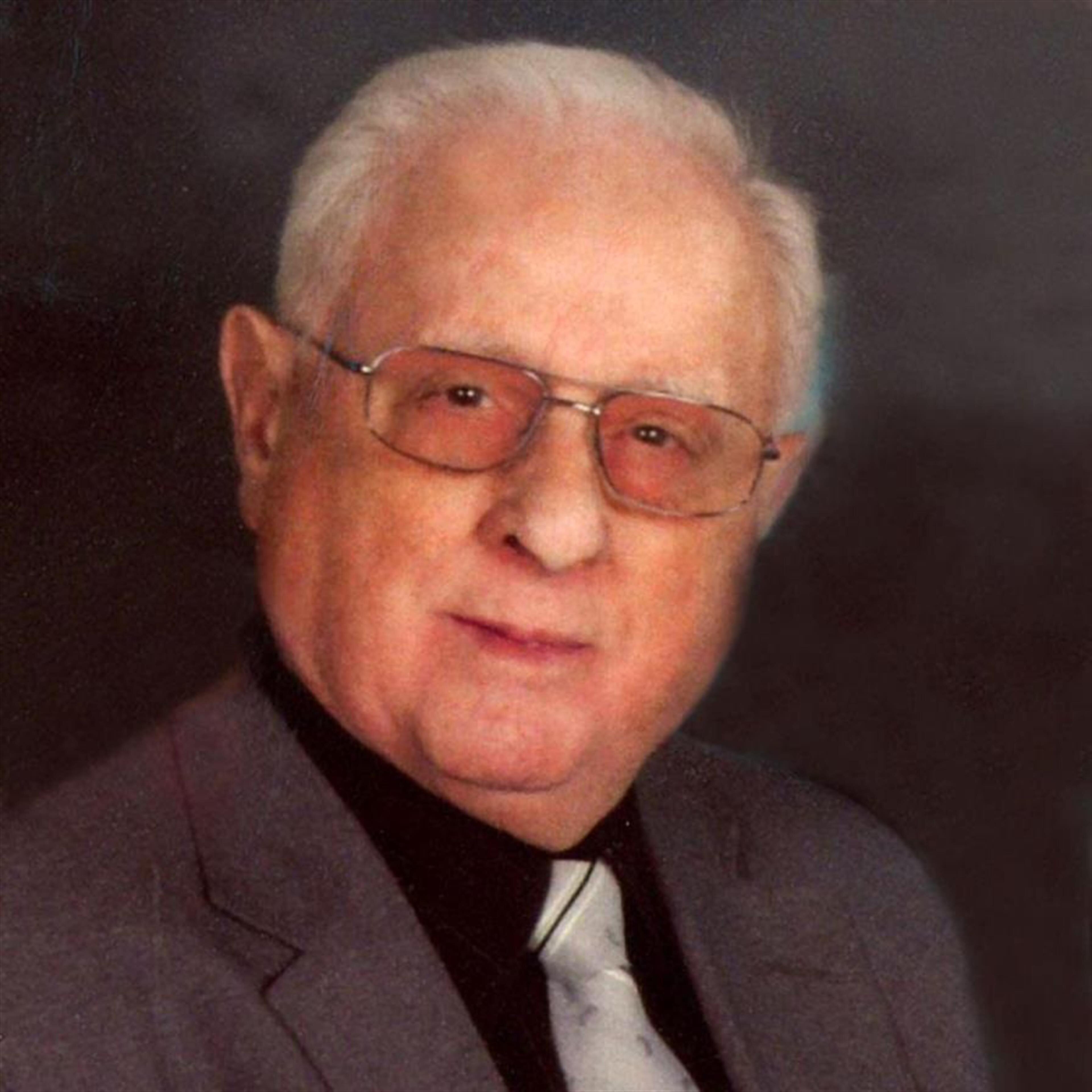 Joseph Macaione