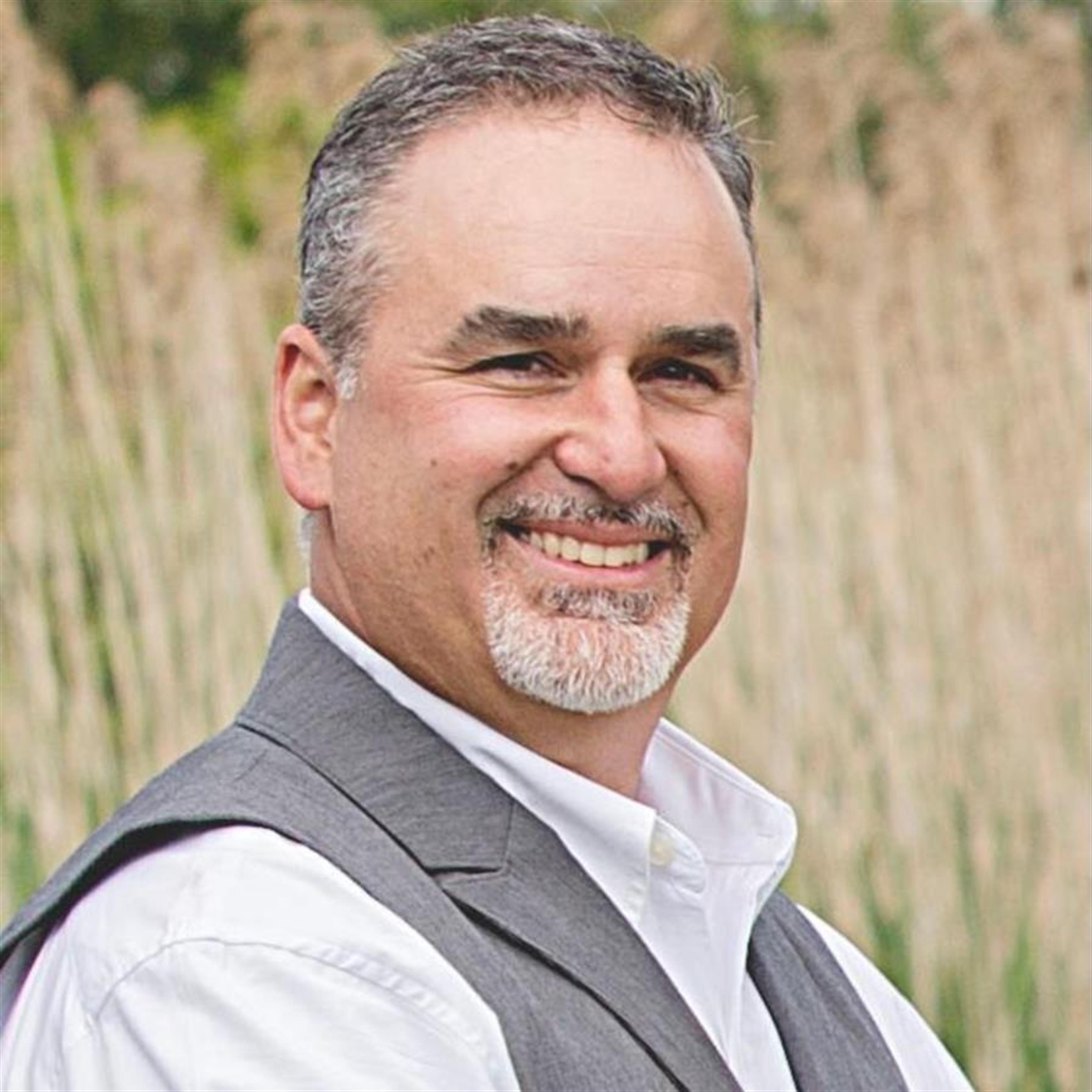 Frank Pasquale Militello Jr.