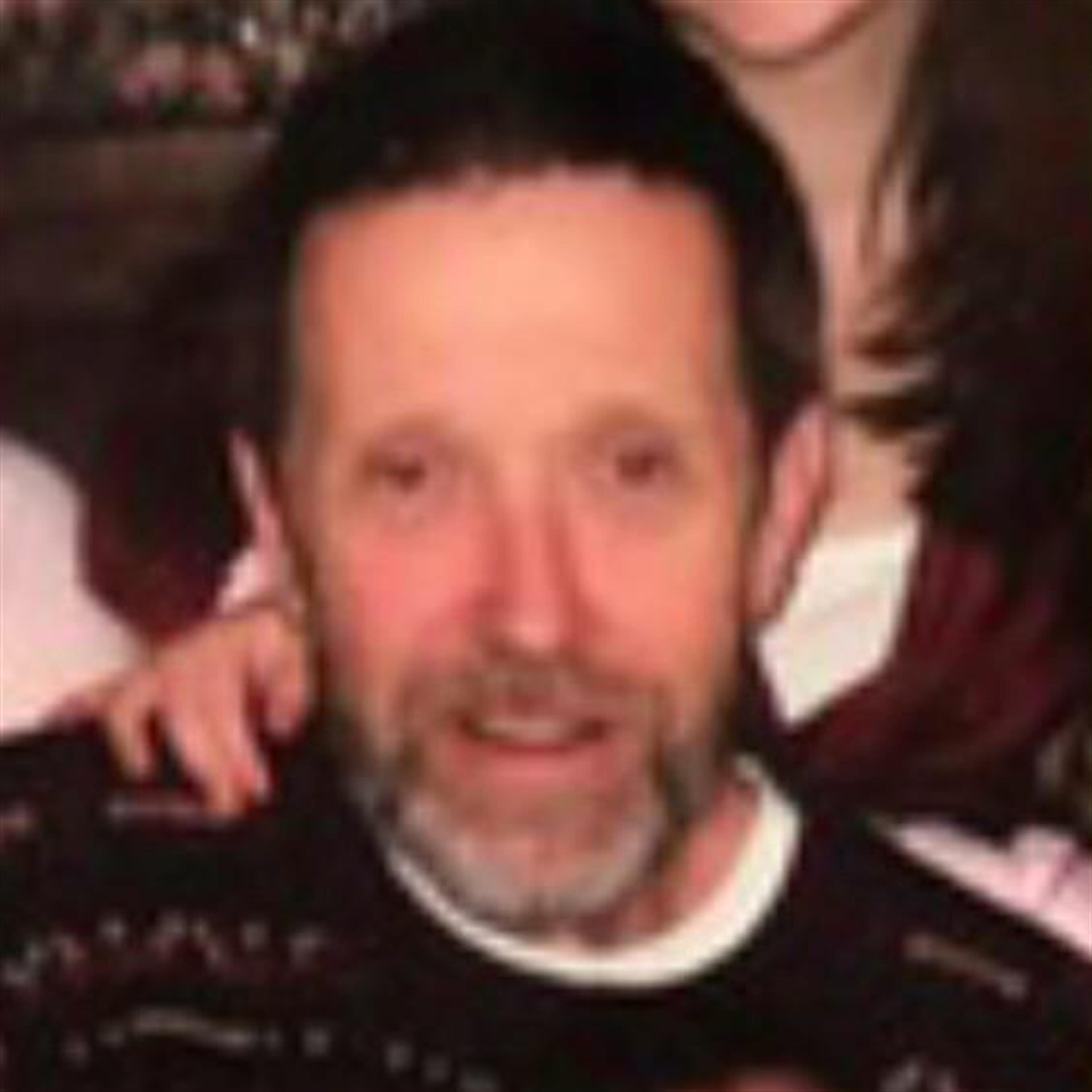 Dennis Alvin Stowers
