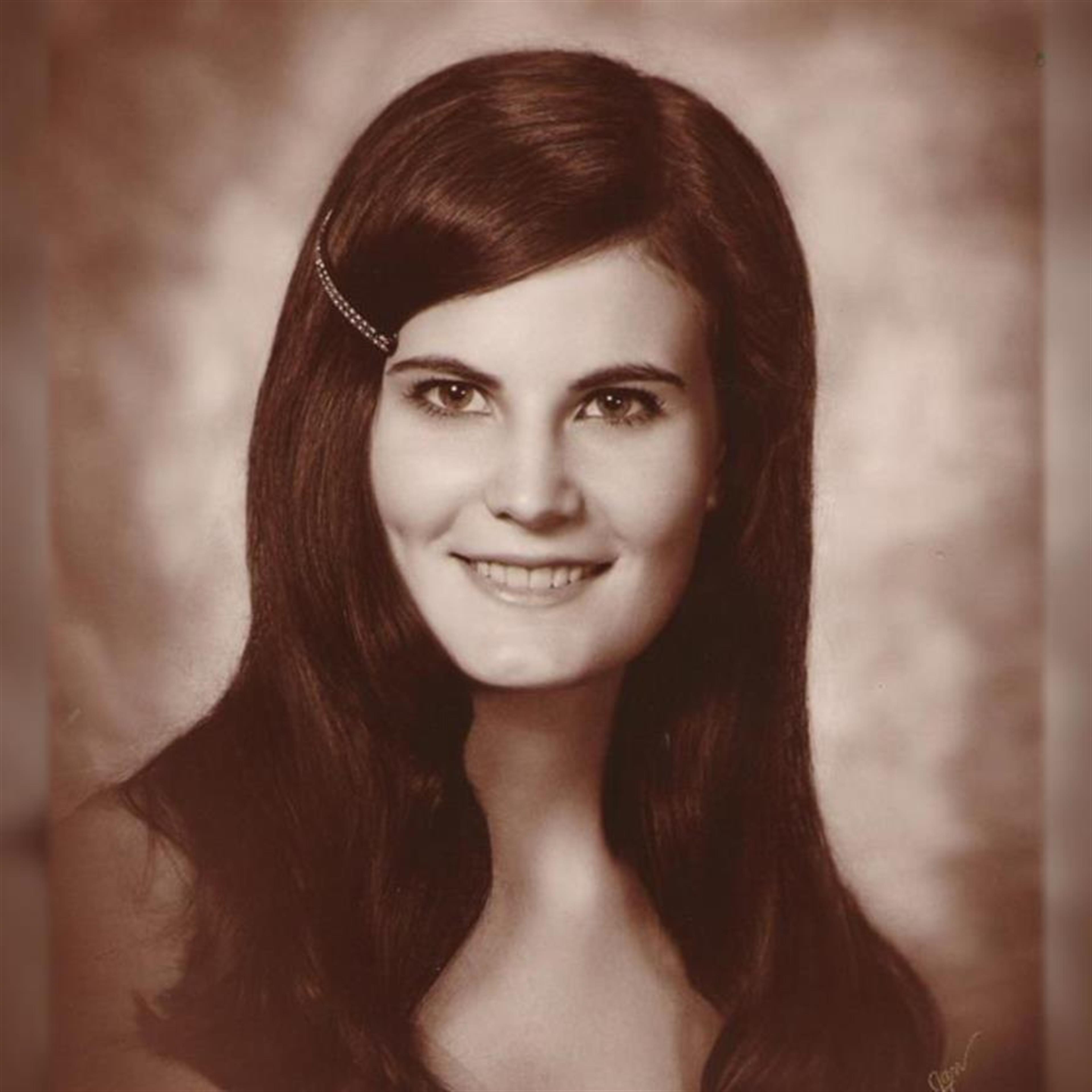 Jamie Lee Hingle
