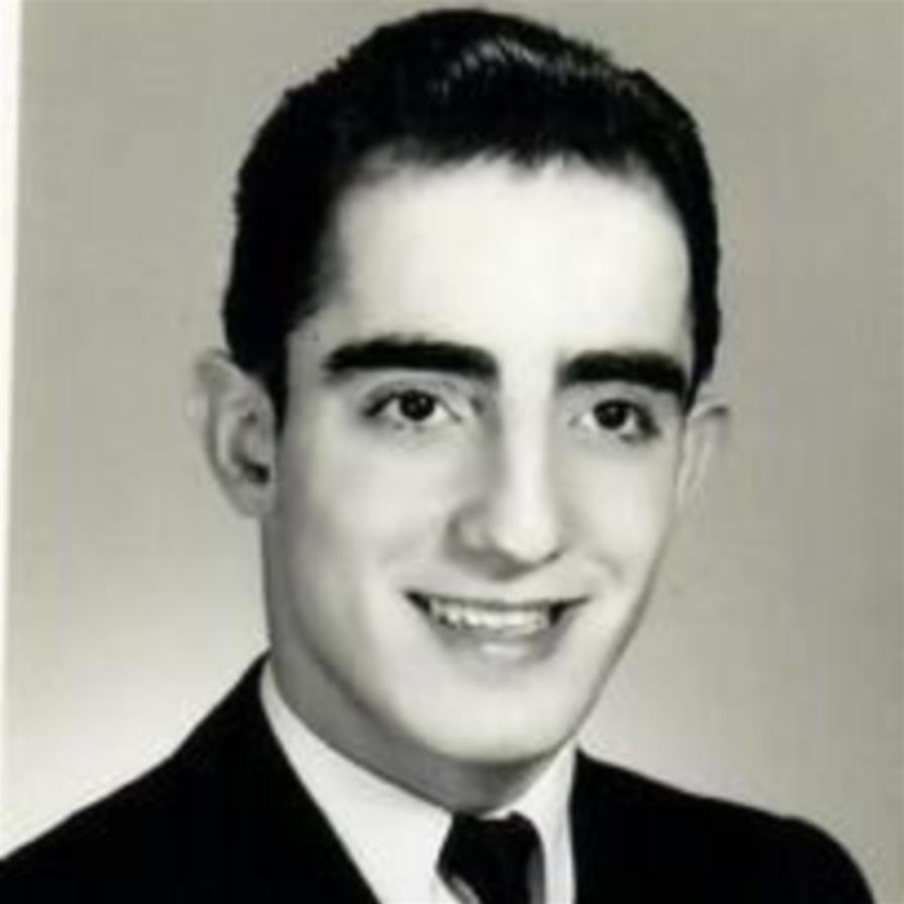 Thomas A. Balzano