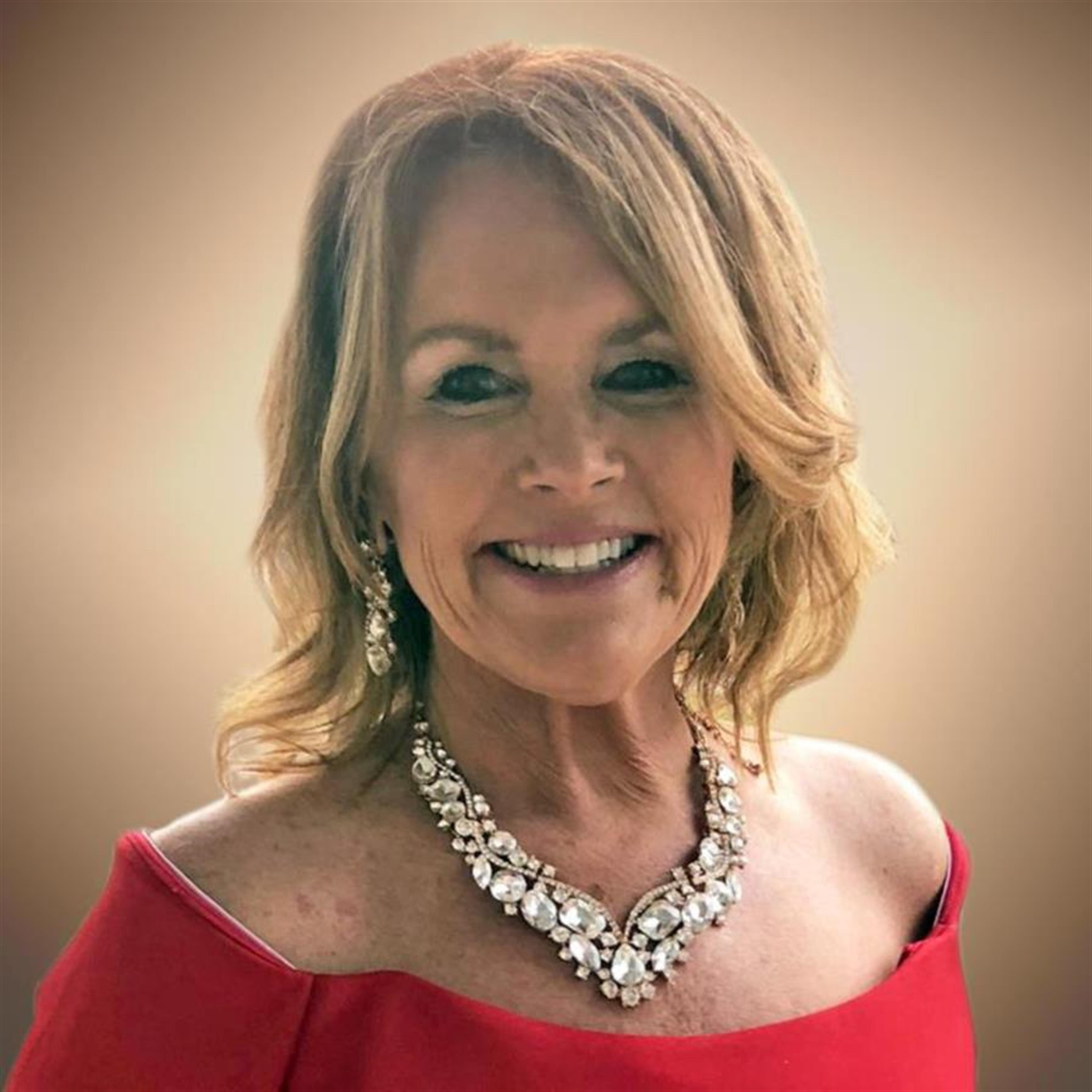Terry Lynn Conaway Meyer