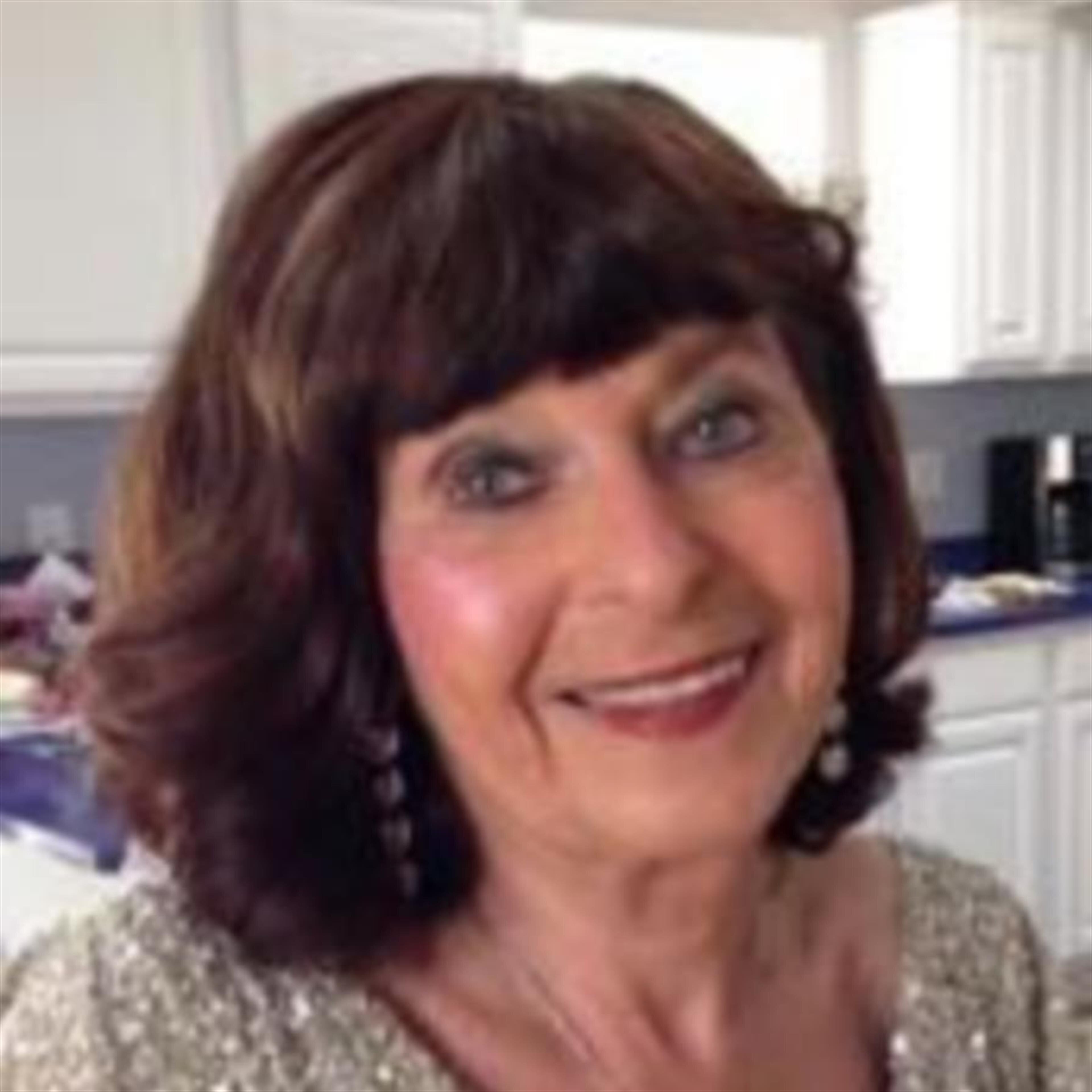 Renee J. Brodsky