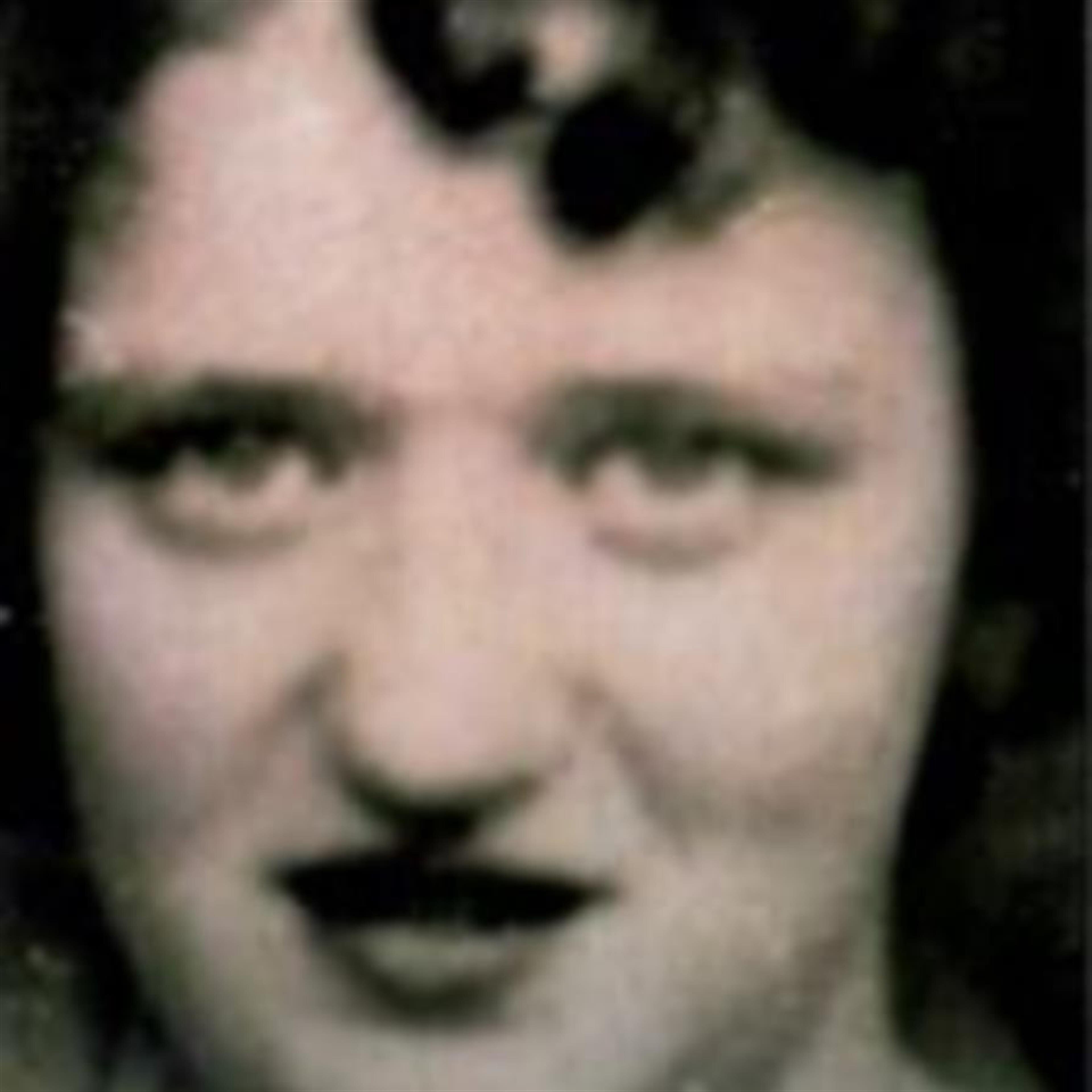 Marilyn Mae Snow (Camdenton)