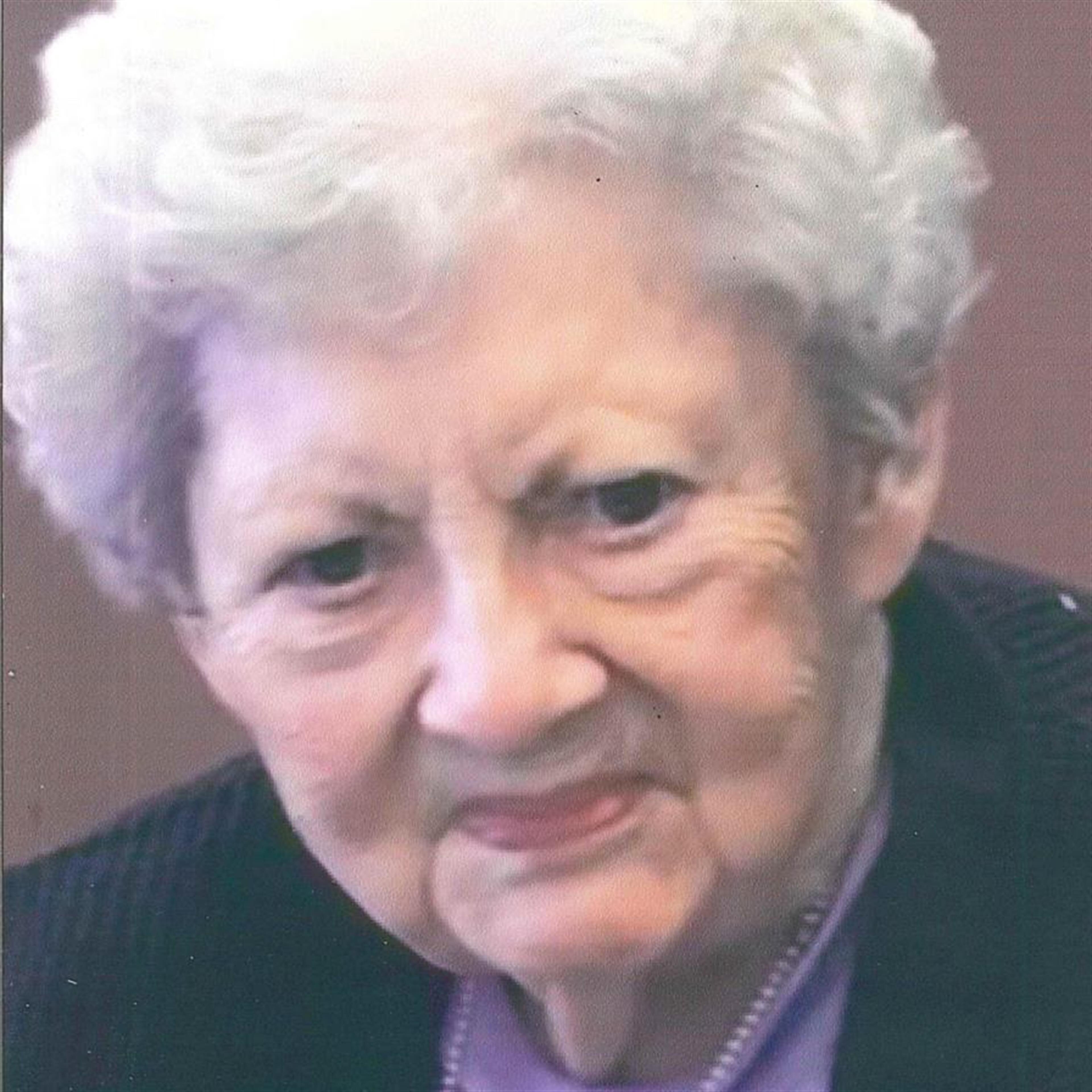 Rosanne Boyd