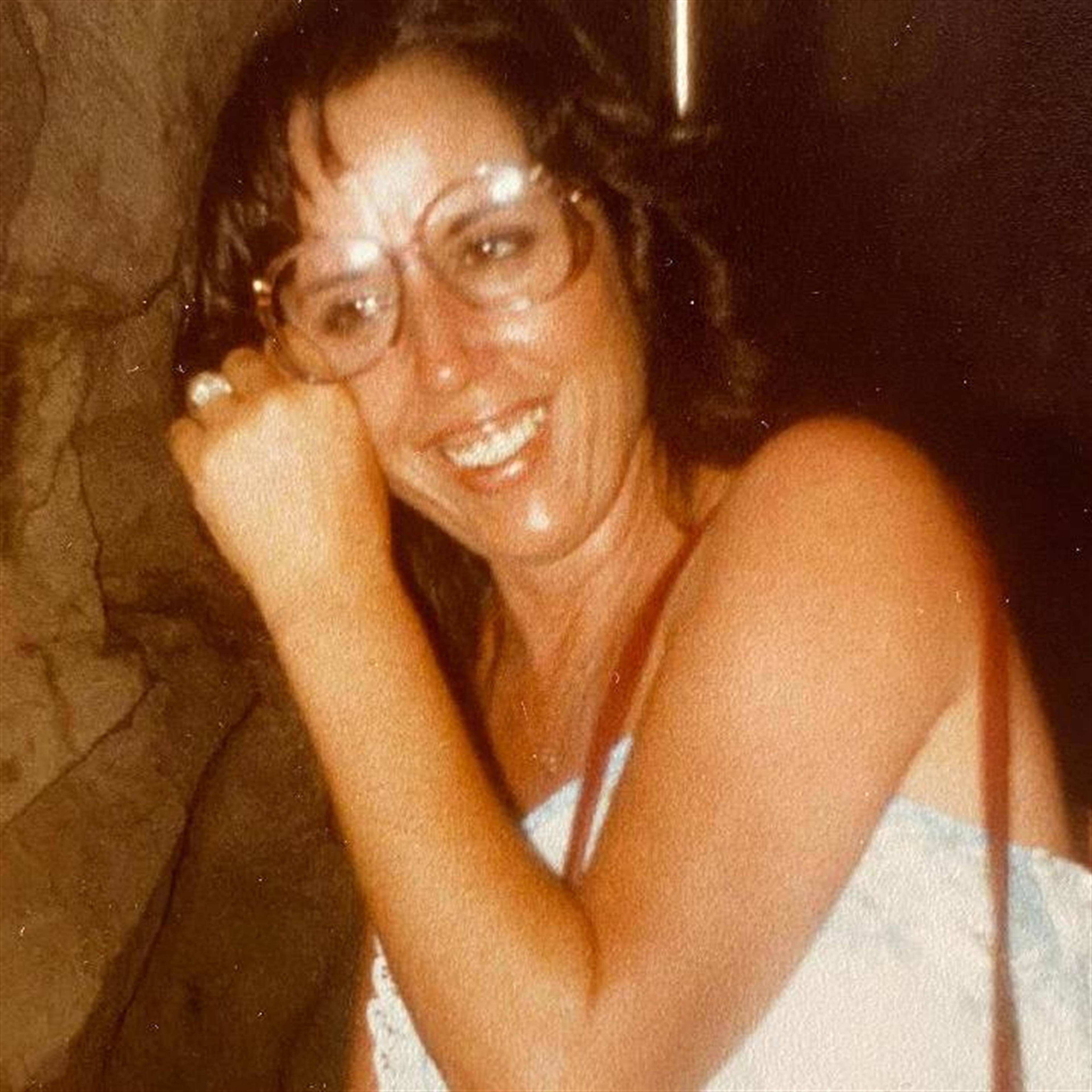 Ramona R. Phillips
