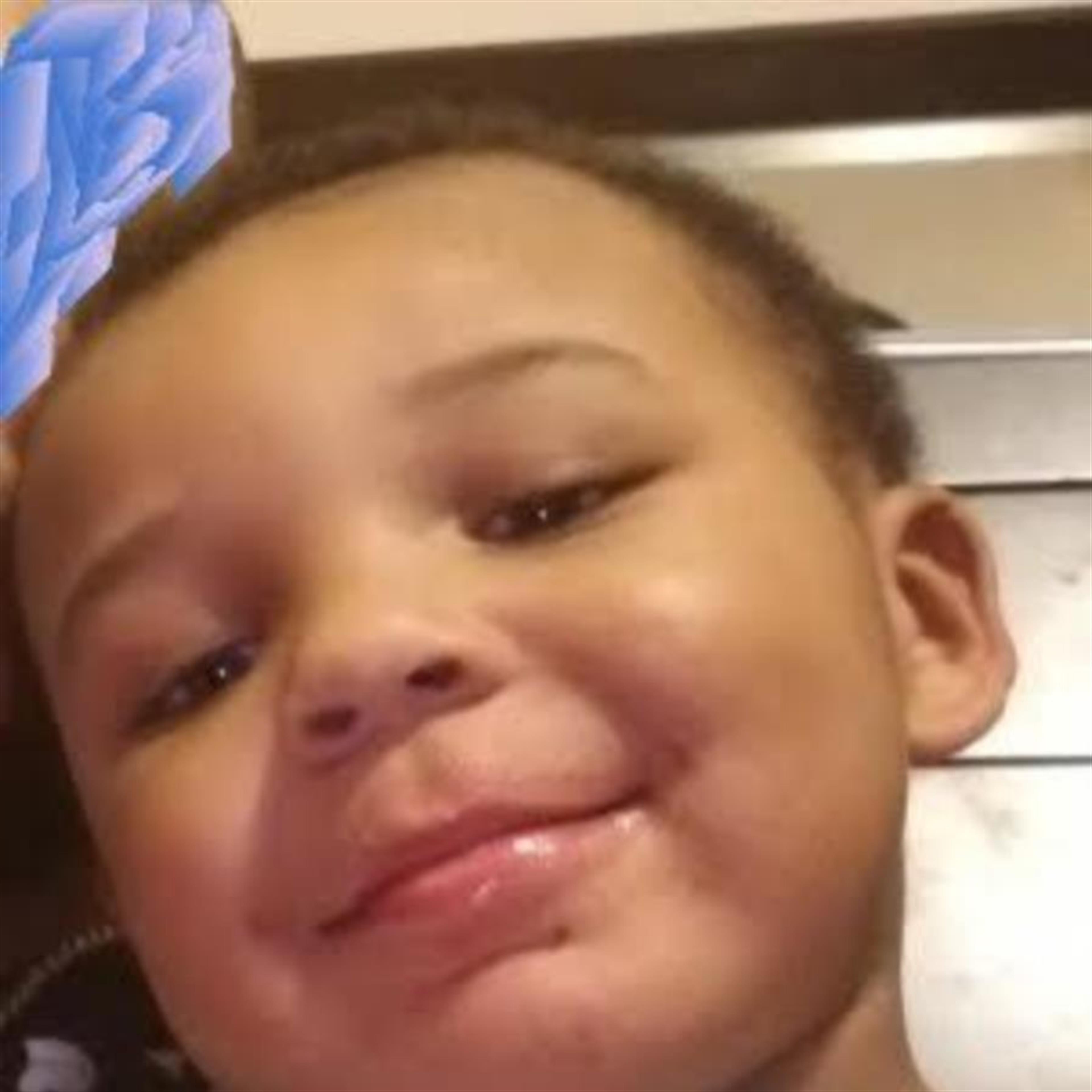 Joshua Kendrick's obituary picture