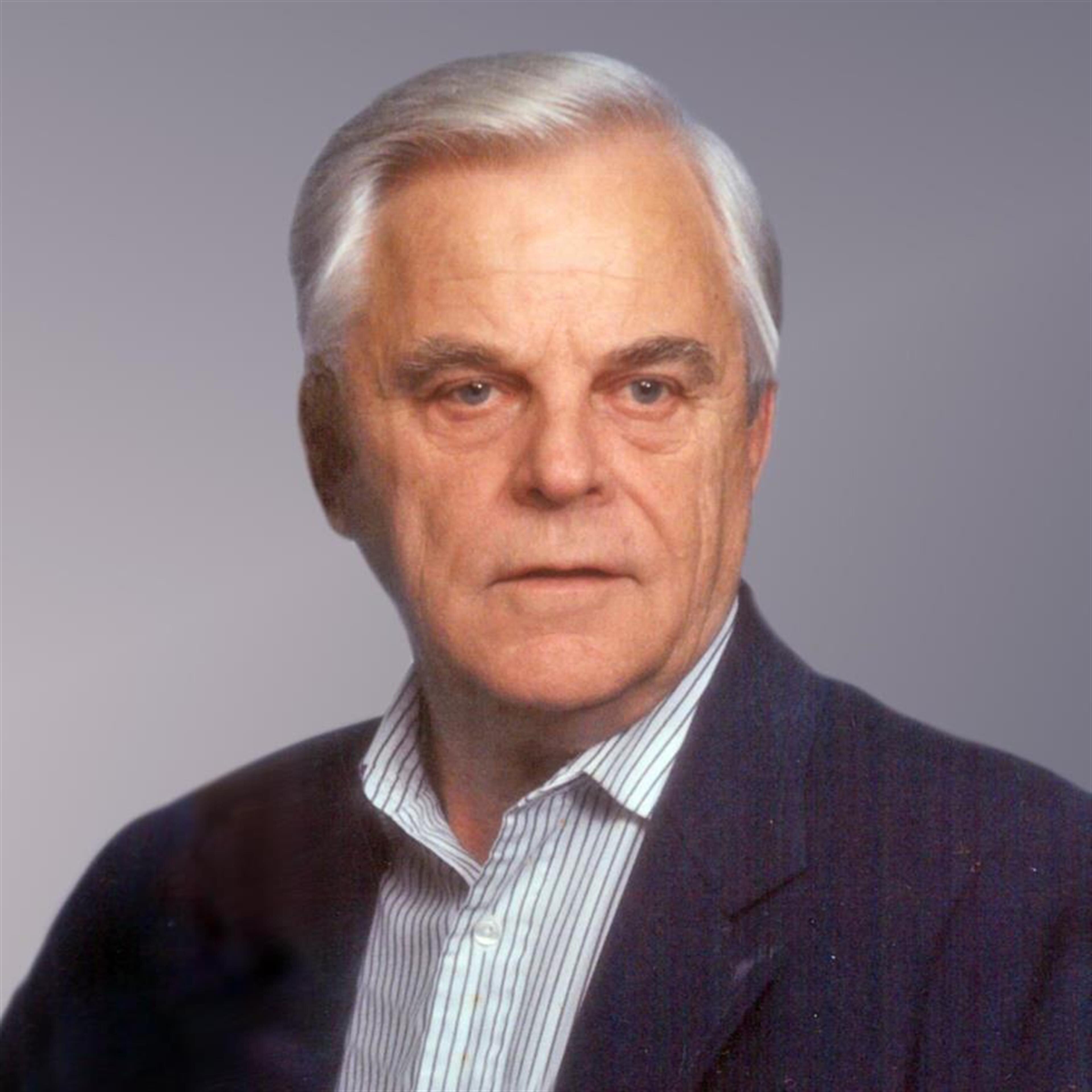 Hoffman DeWitt Hibbett