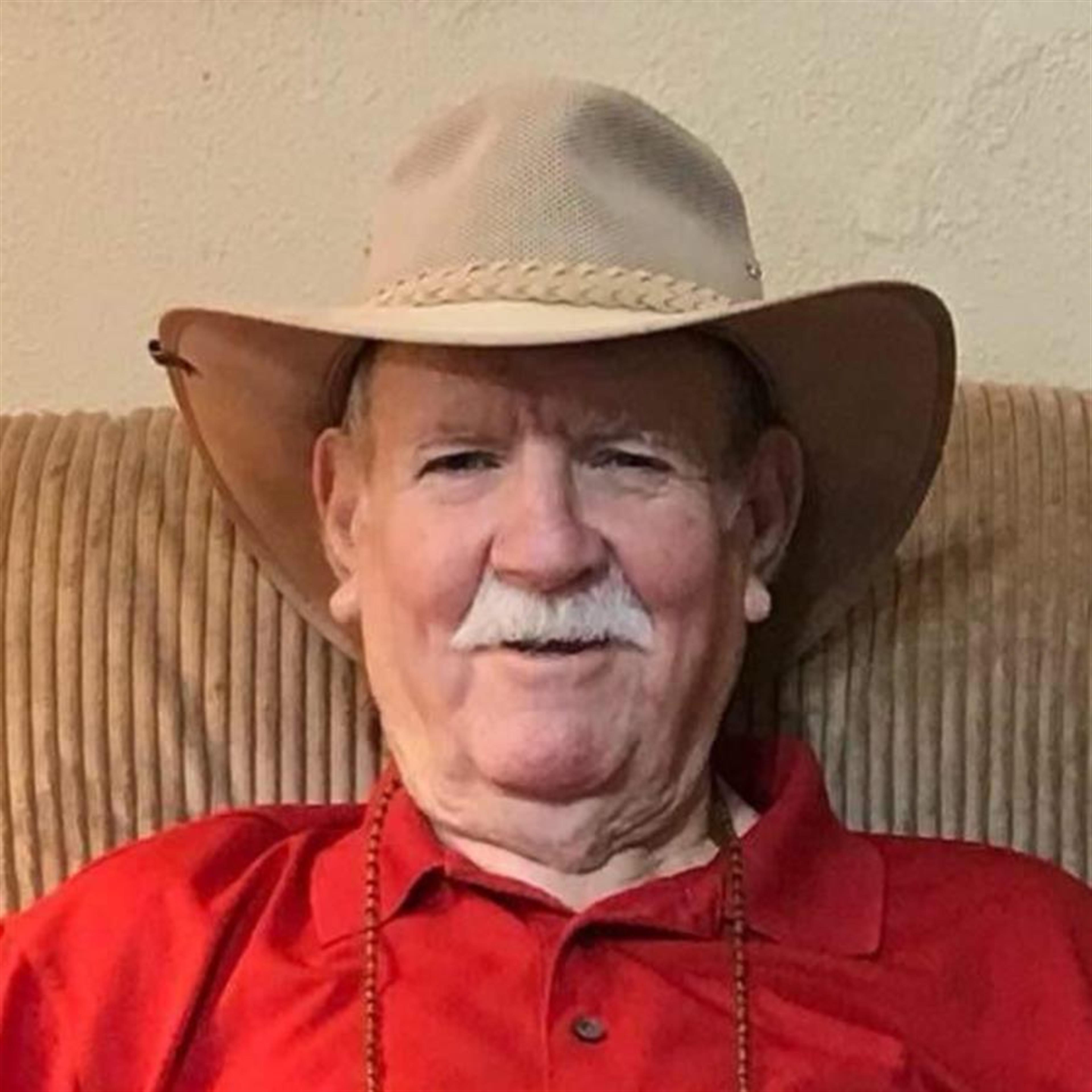 Frank S. Pruse Sr