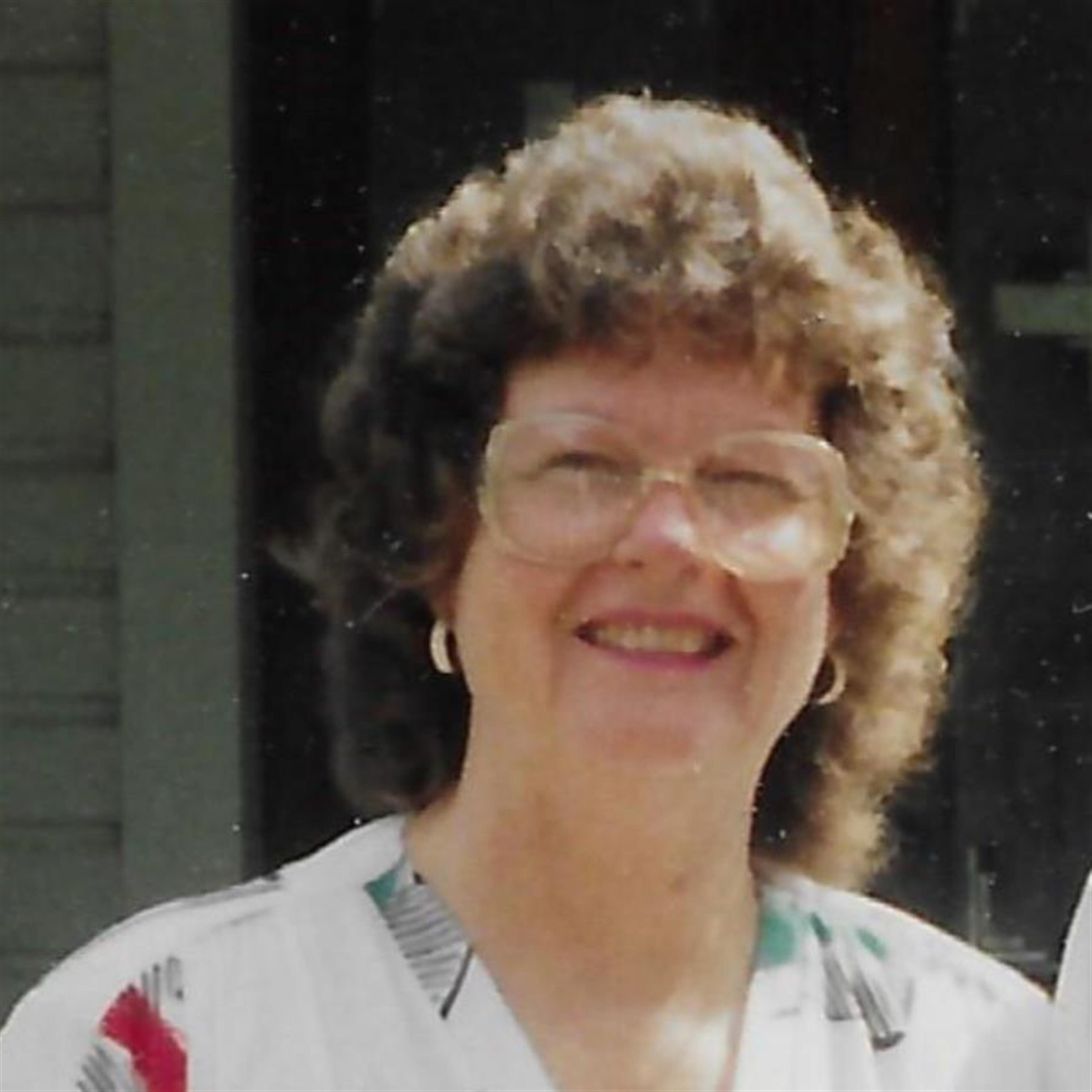Jackie Conn