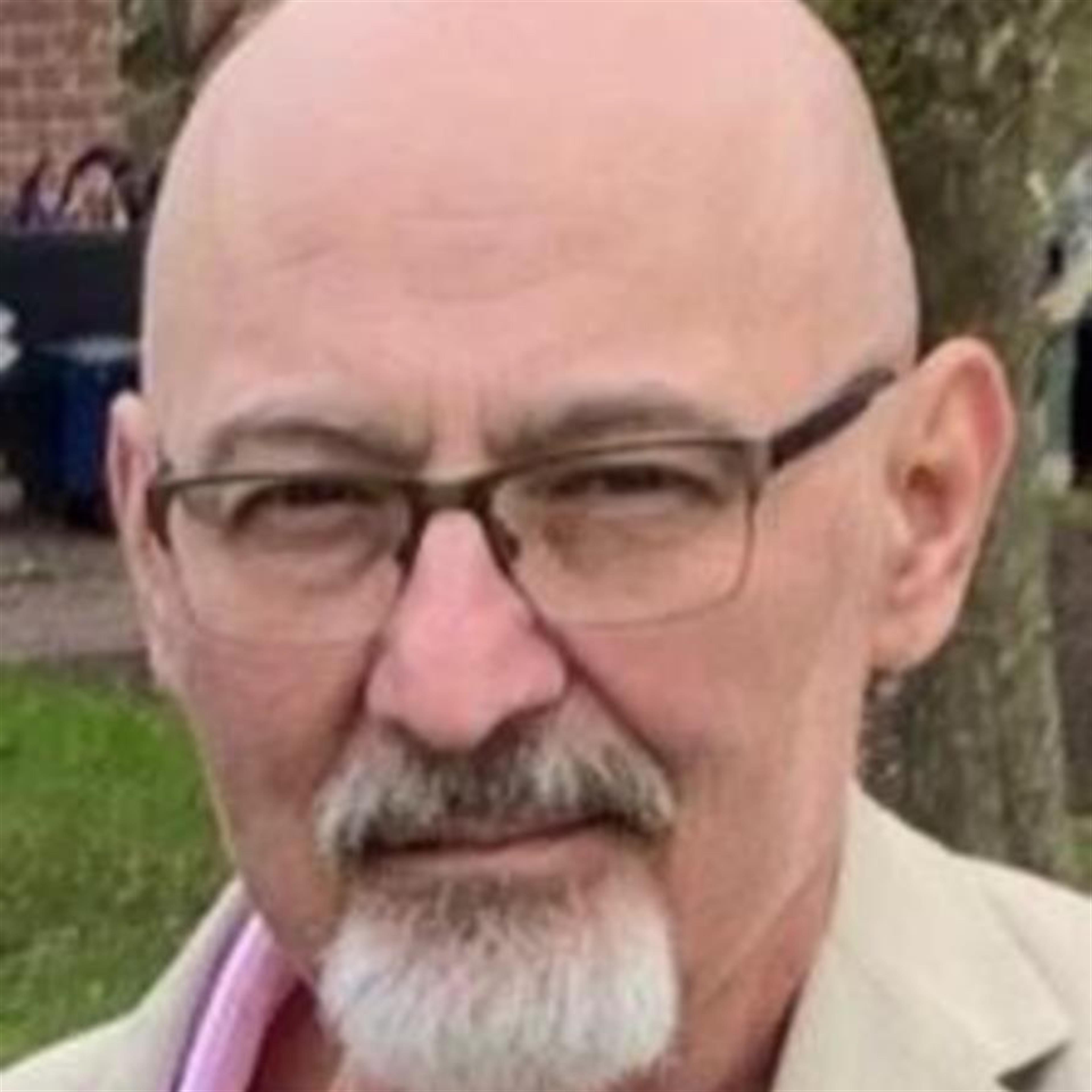 Arthur J. "Art" Donzella