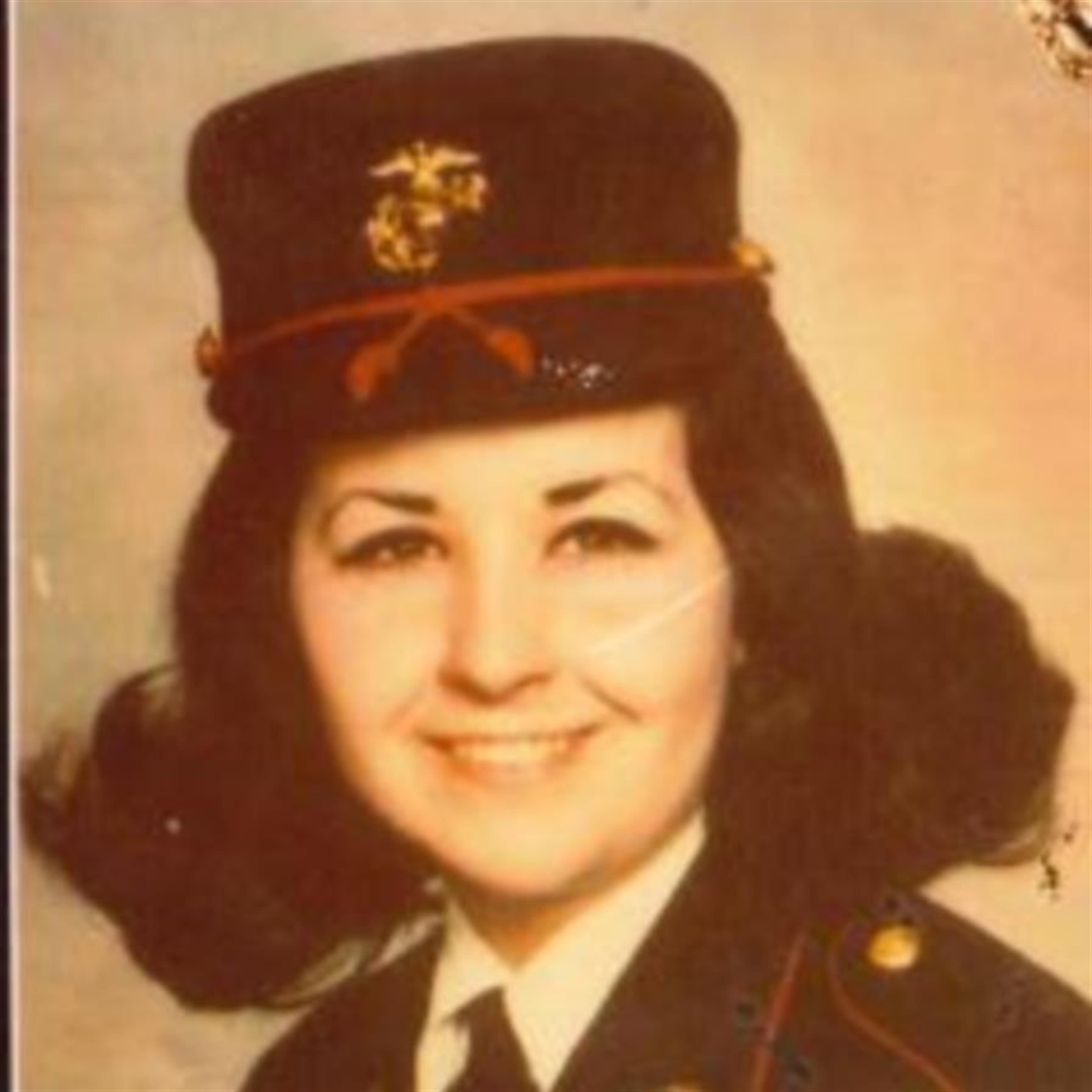 Jane A. Gelardi-Gugle