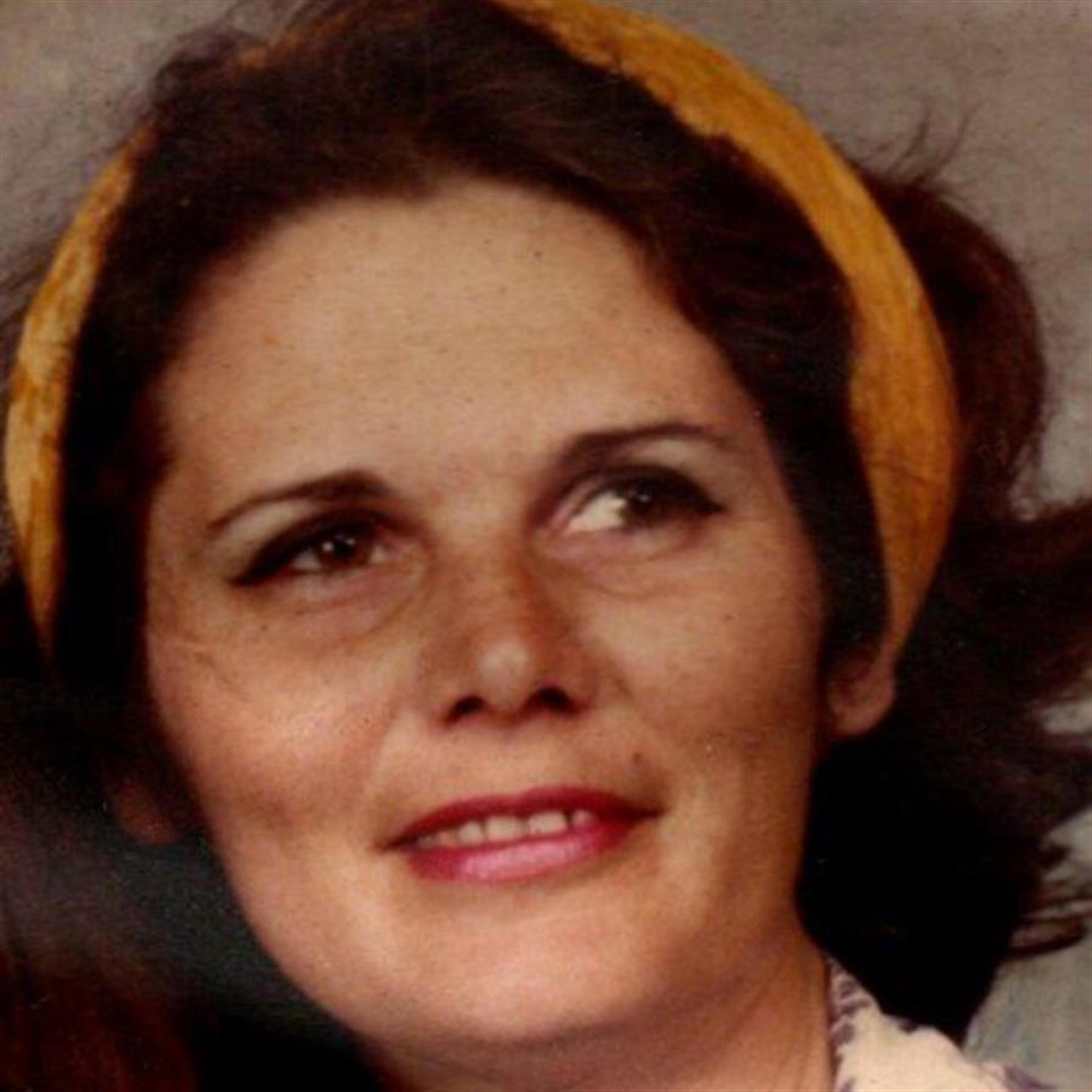 Karen Supsky
