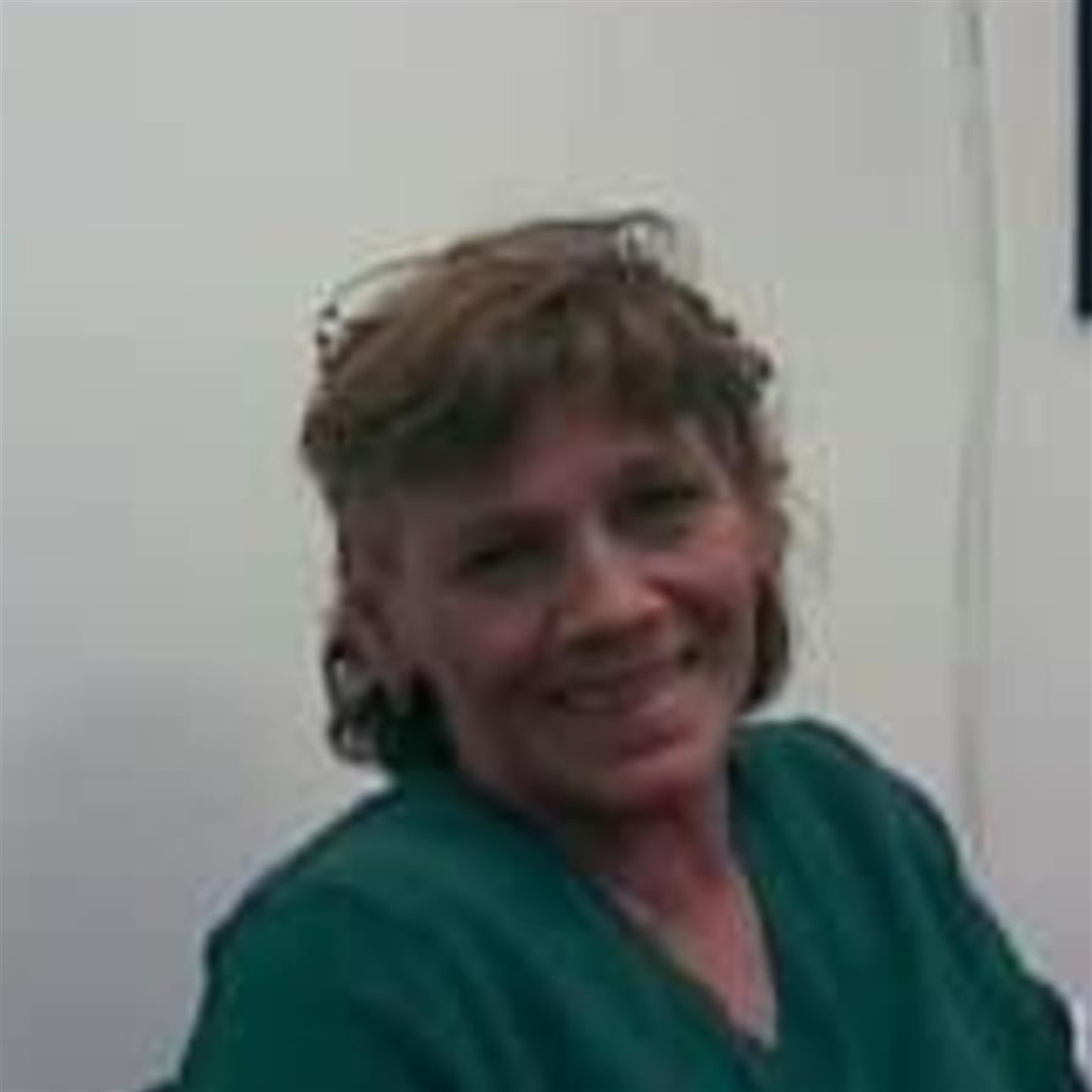 Wilma Carrol Herndon