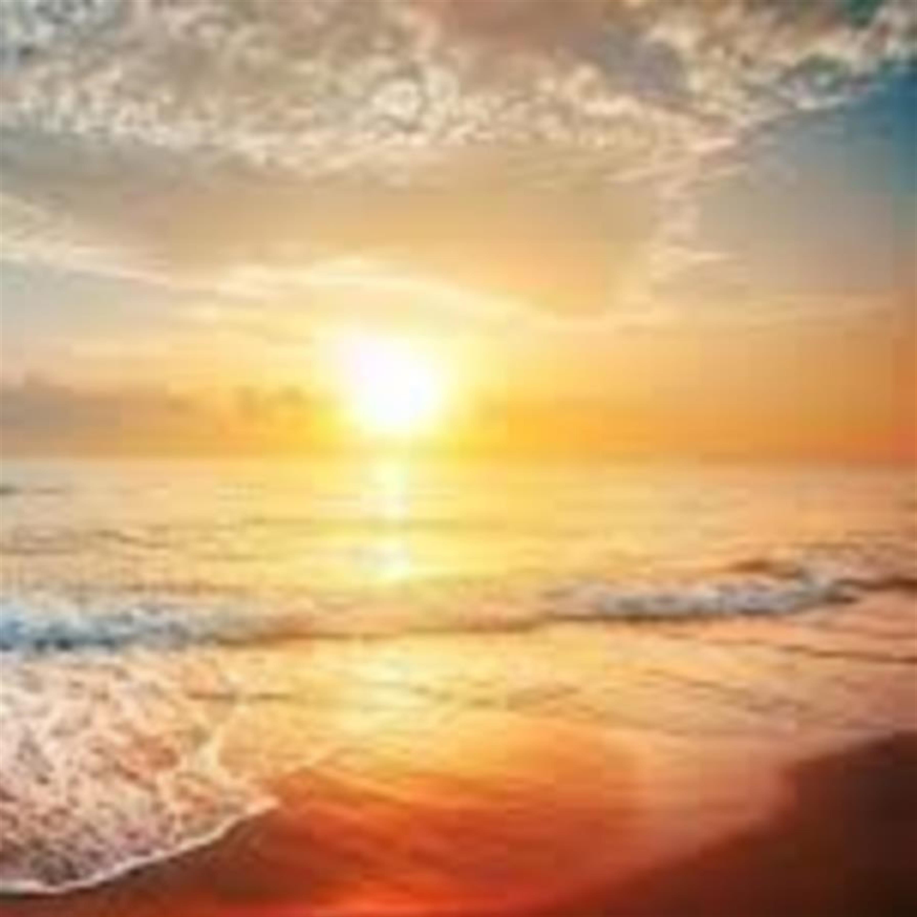 Daniel Russell Lopez