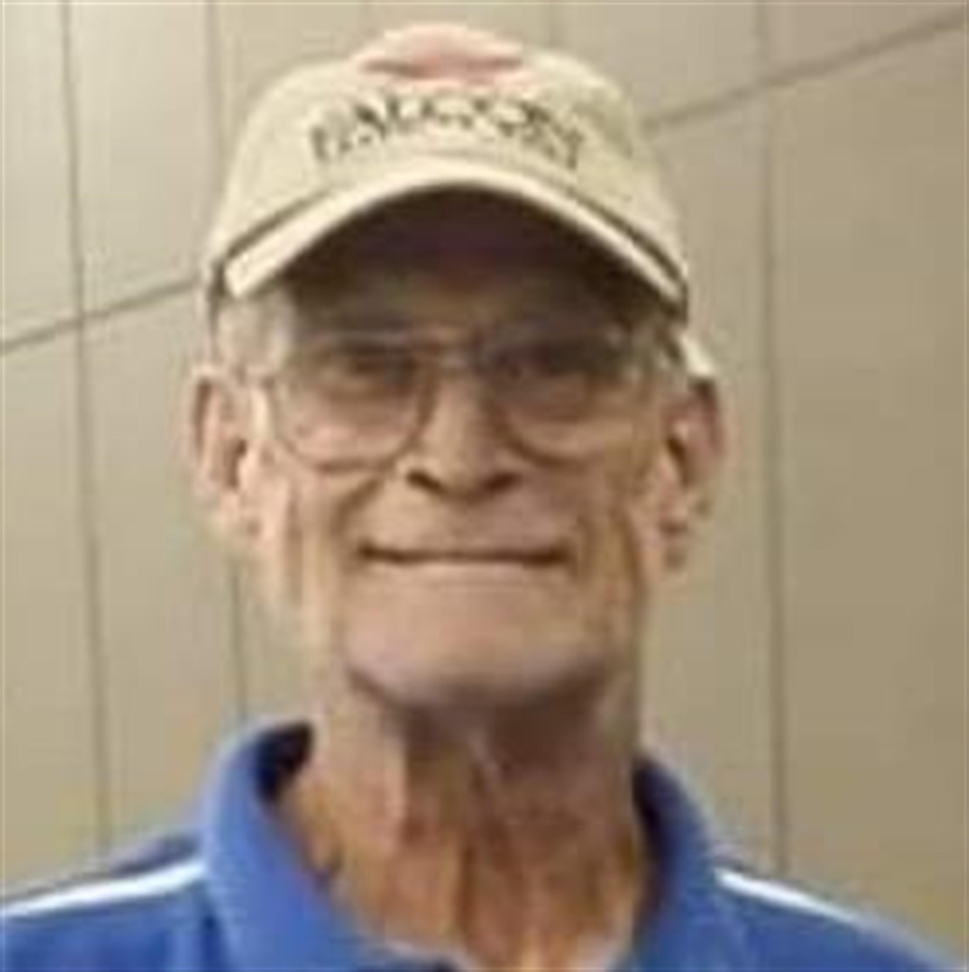 Gary Armstrong