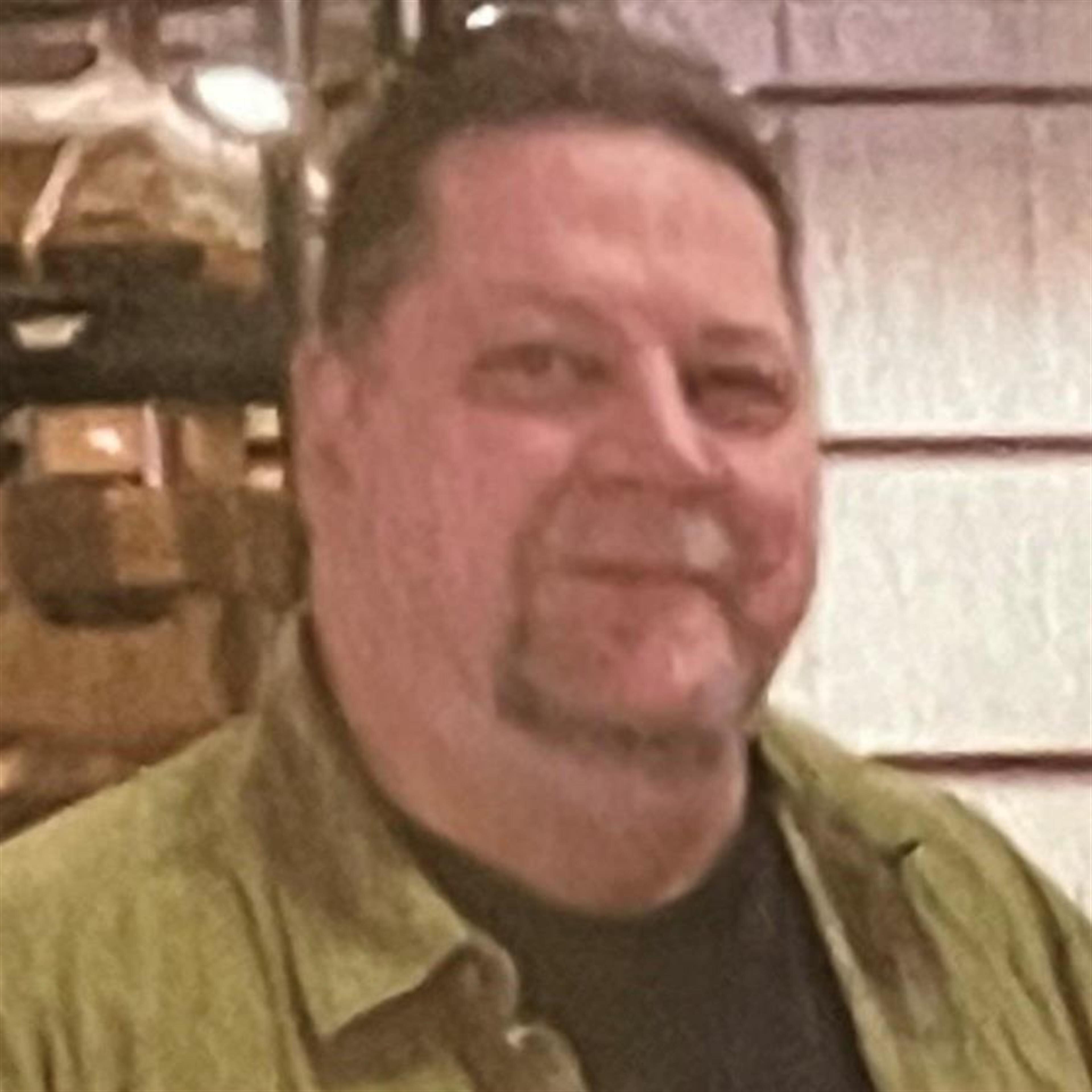 Mr. Bruce H. Nelson