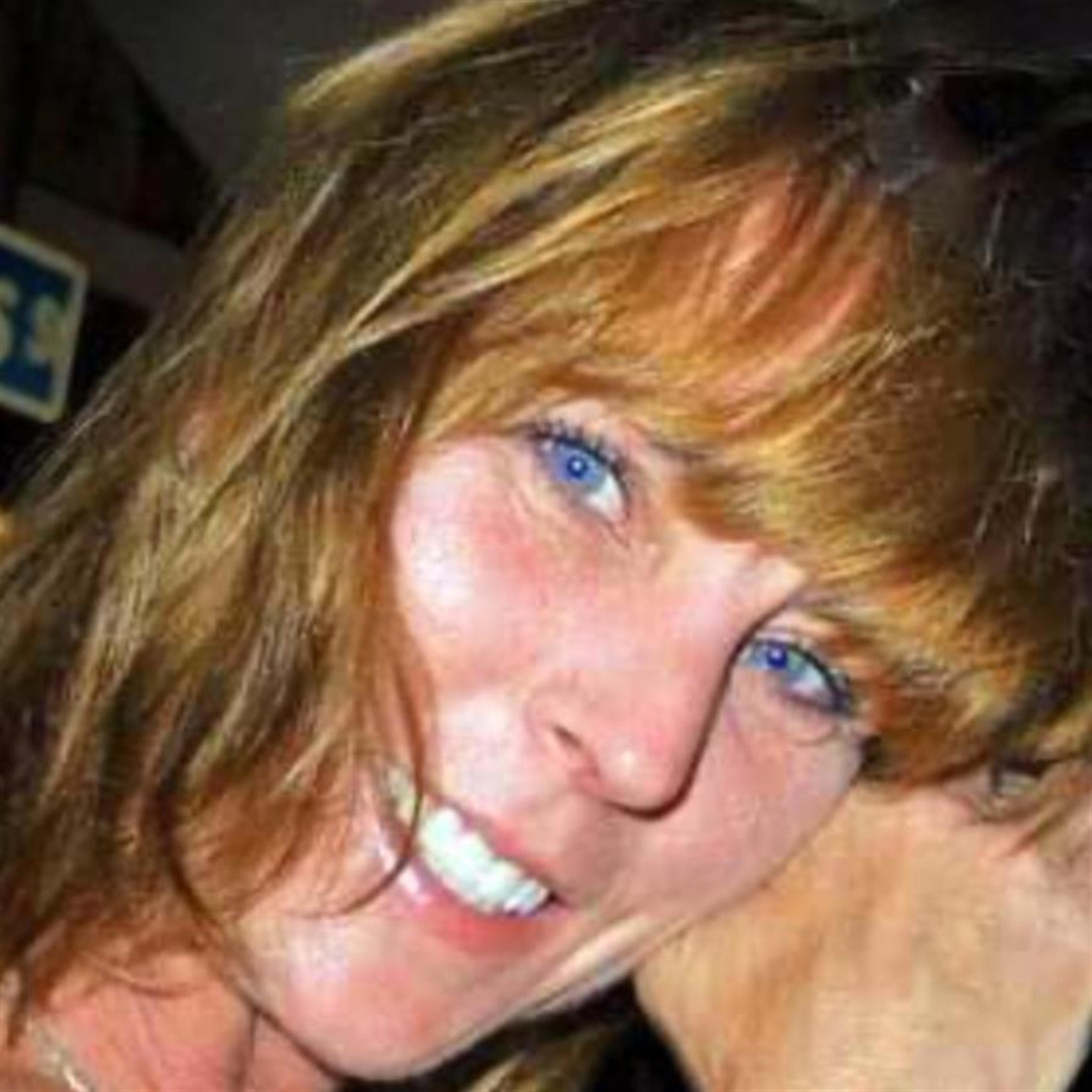 Gail Elaine King Stock