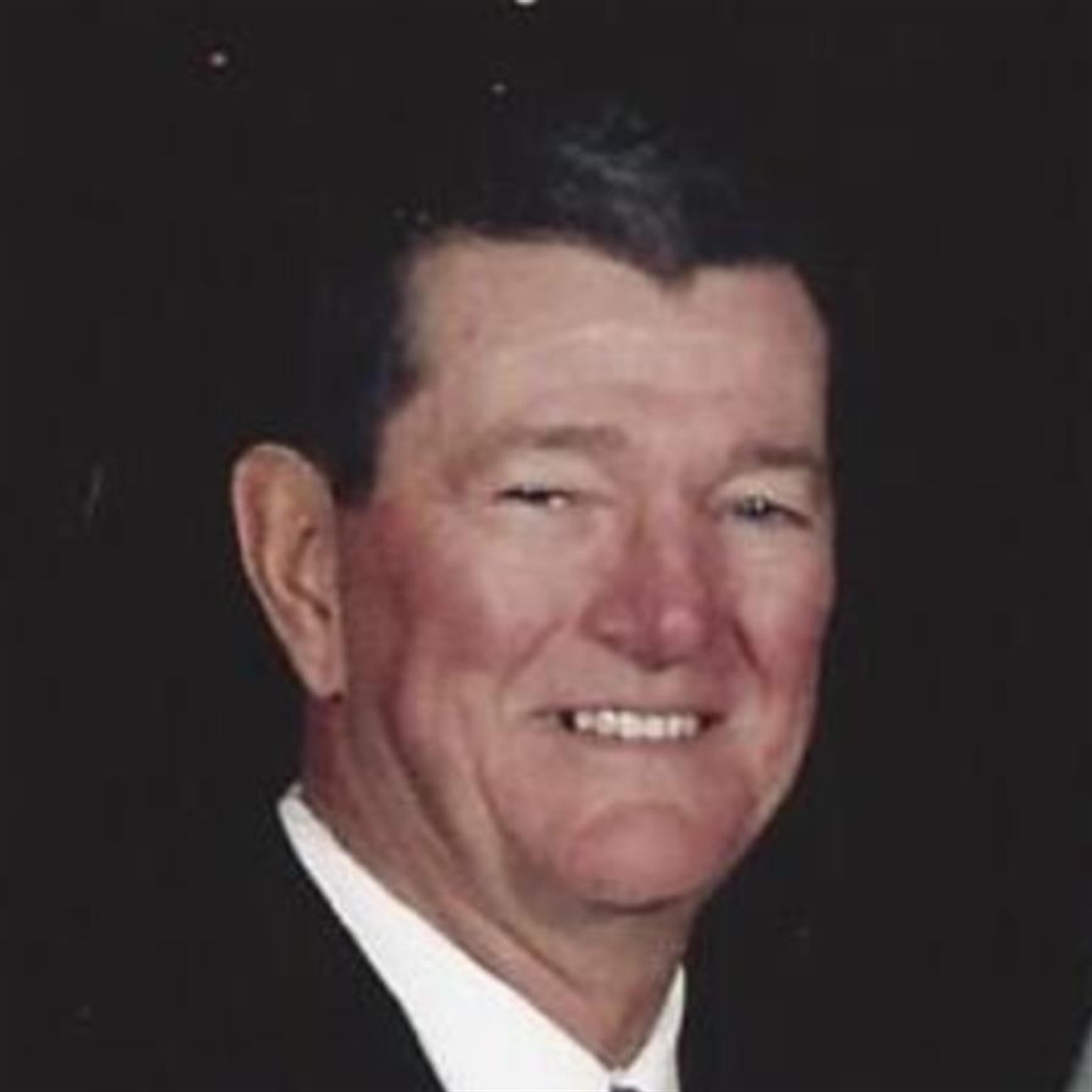 James L. Doherty