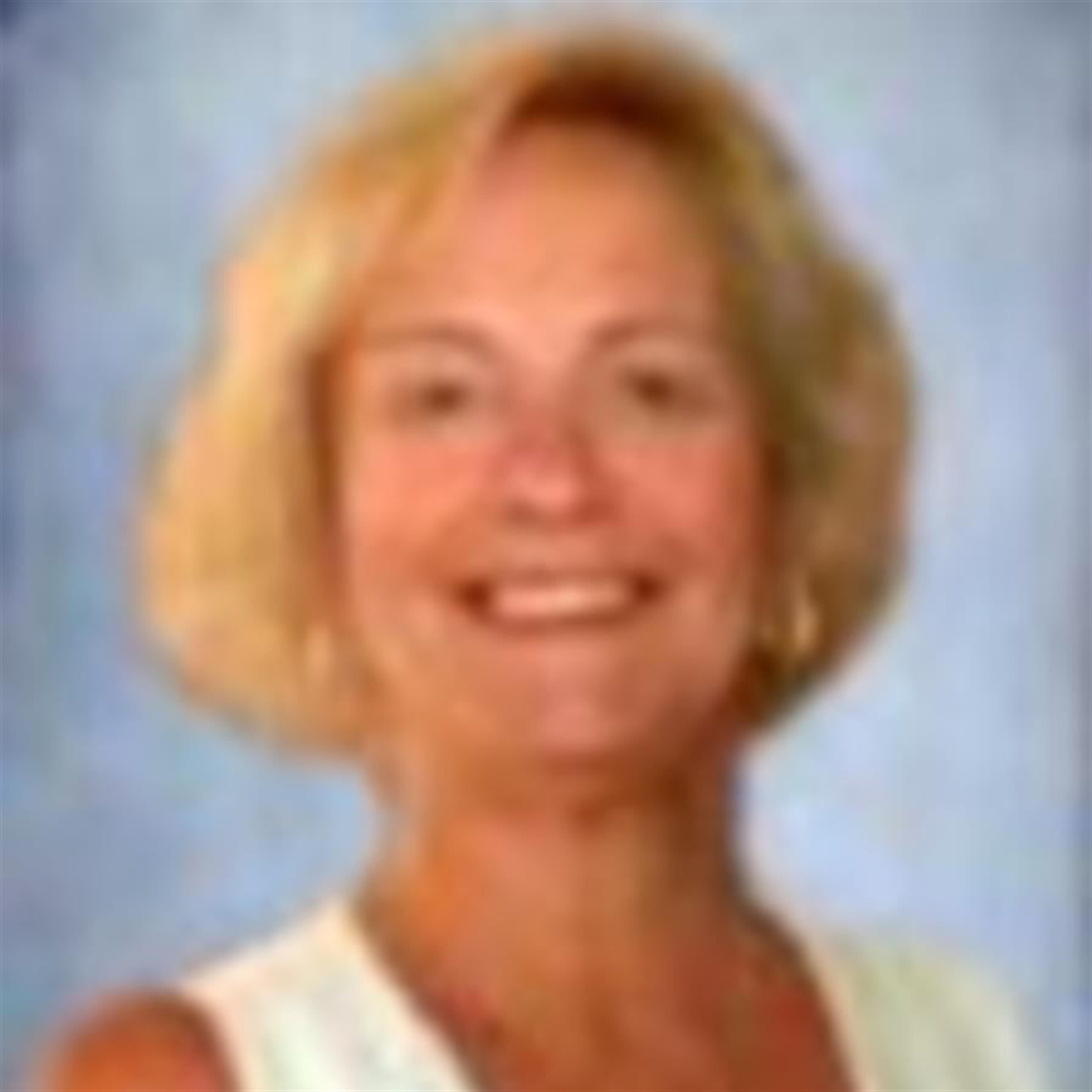 Regina "Jeannie" Marie Parseghian