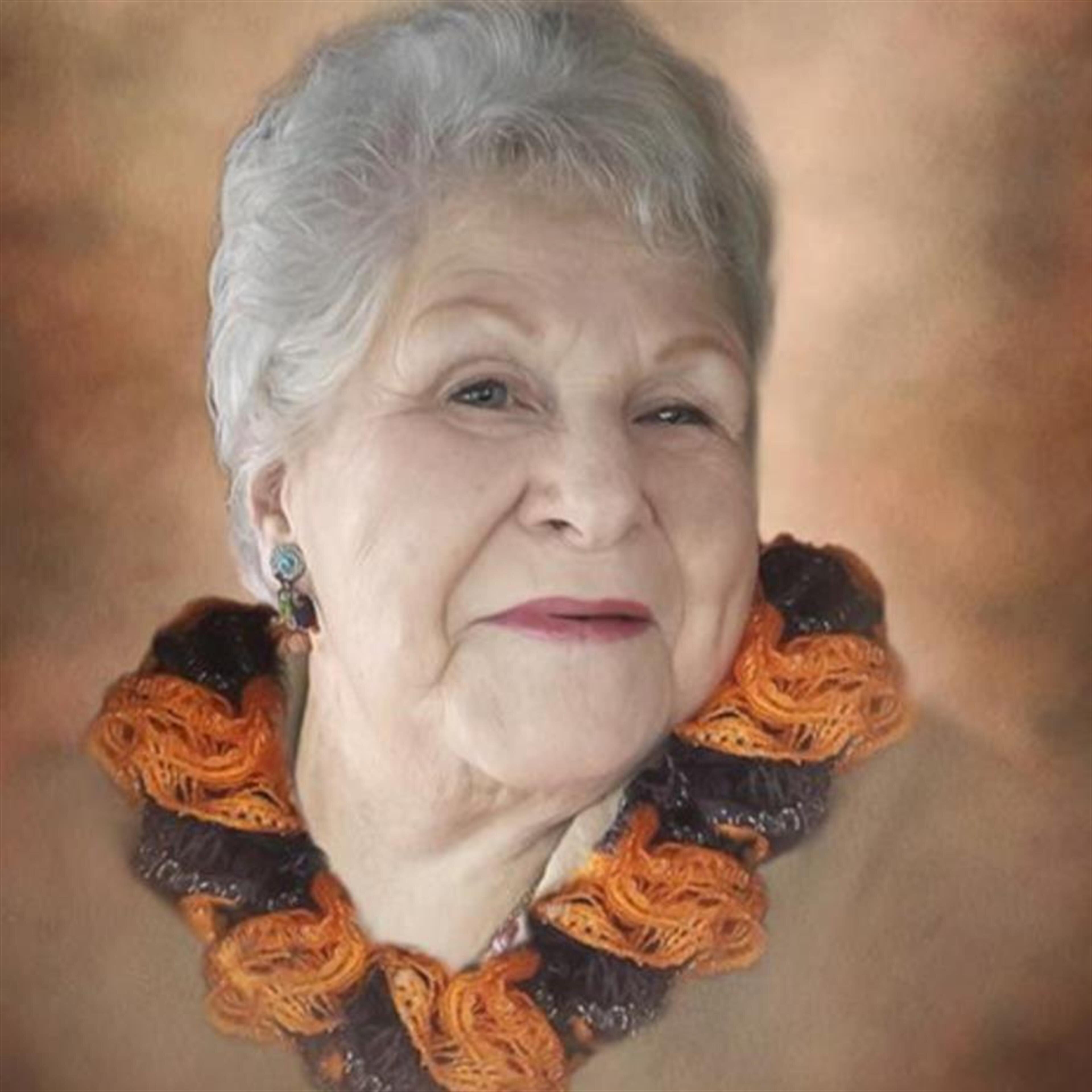 Waynoka Haskins