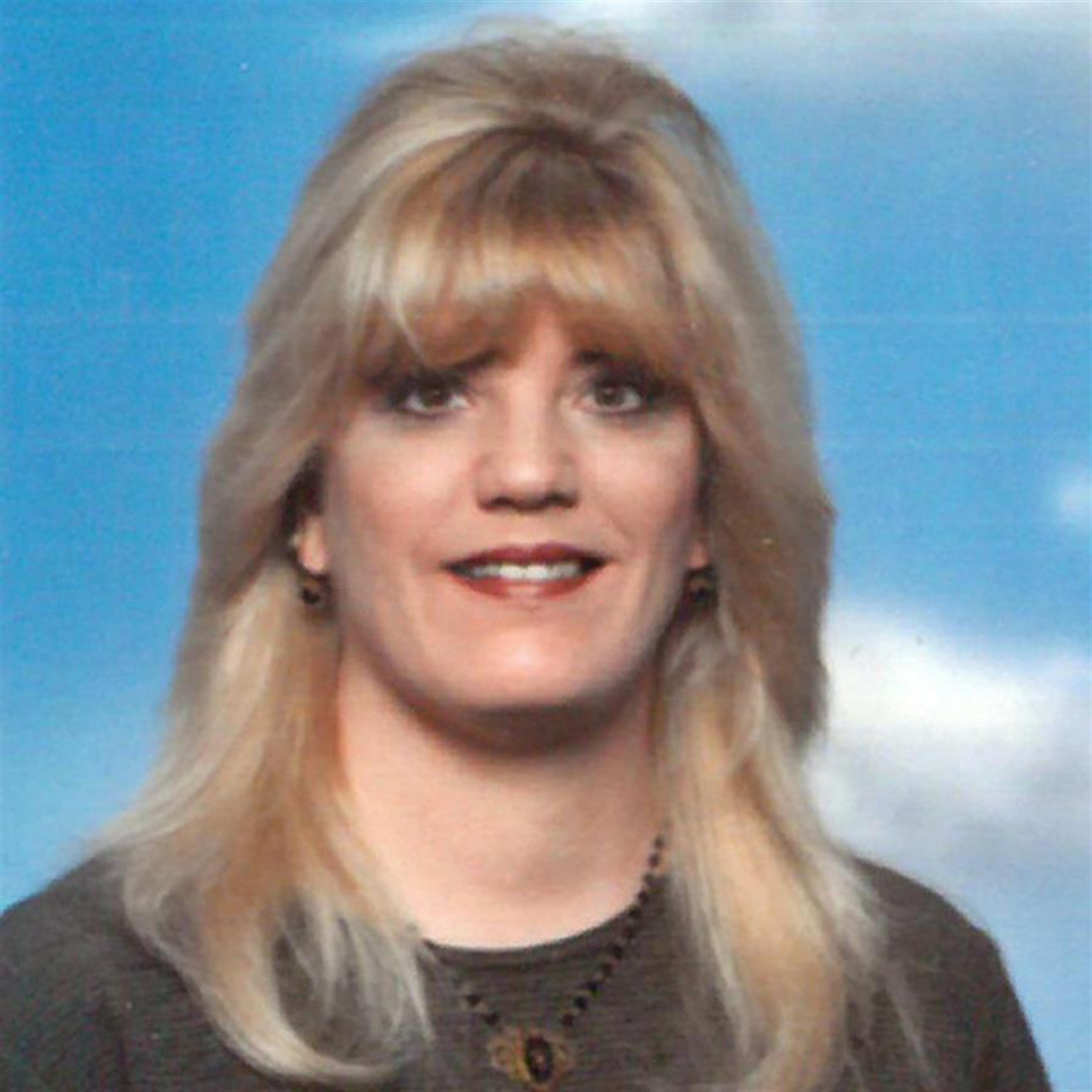 Judy Elaine Lattie-Riviere
