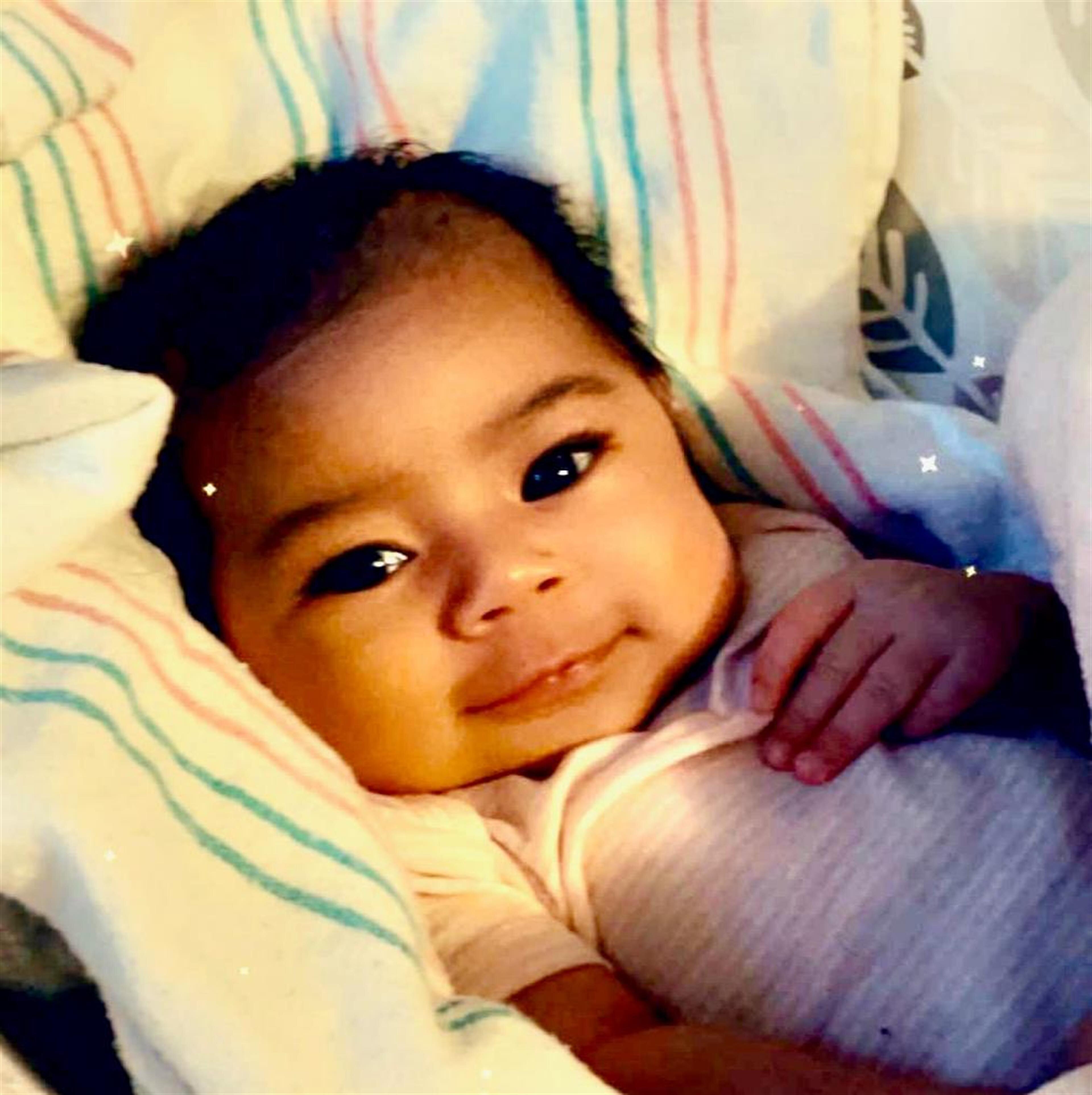 Rylee Lynn Manzano-Bautista
