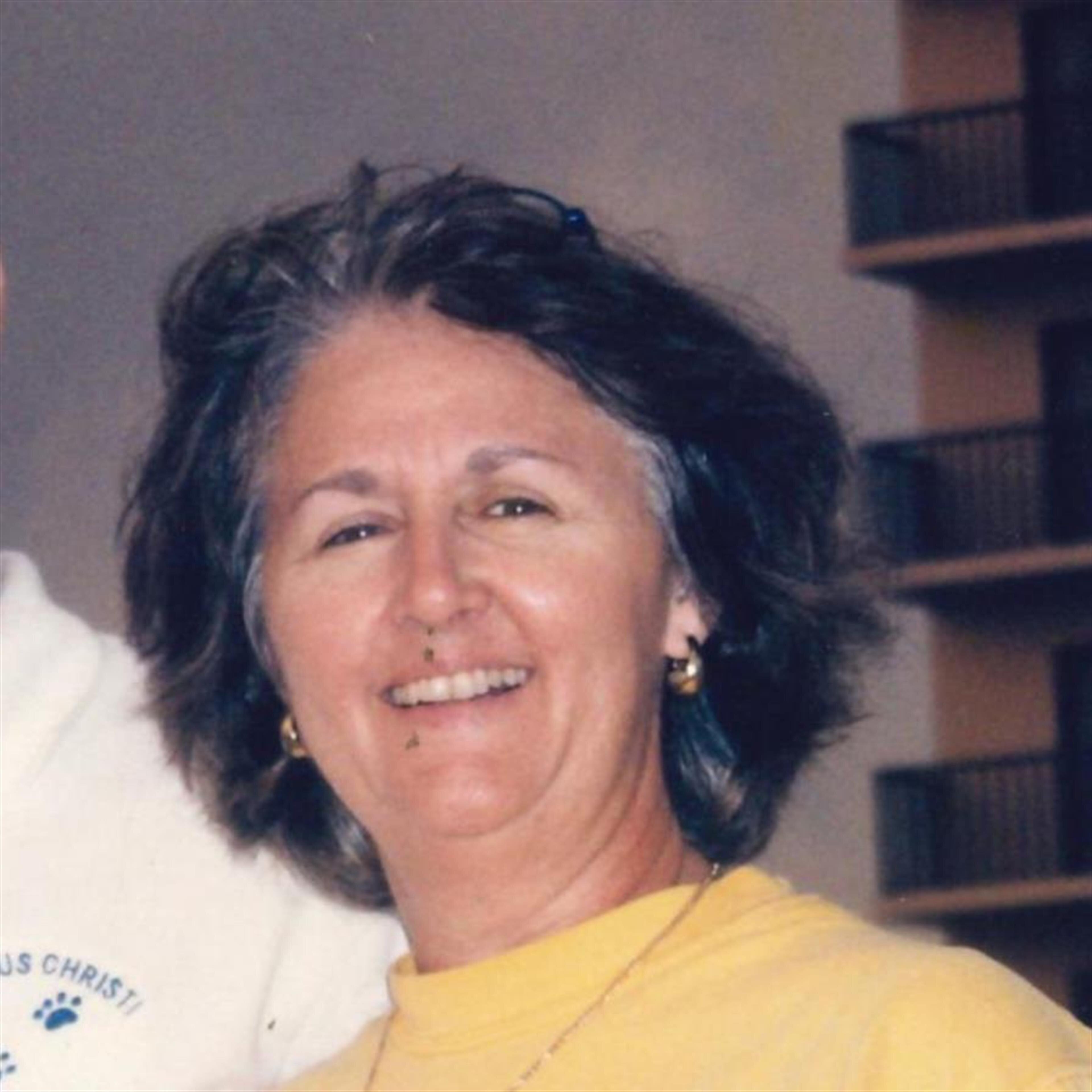 Donna L Suarez