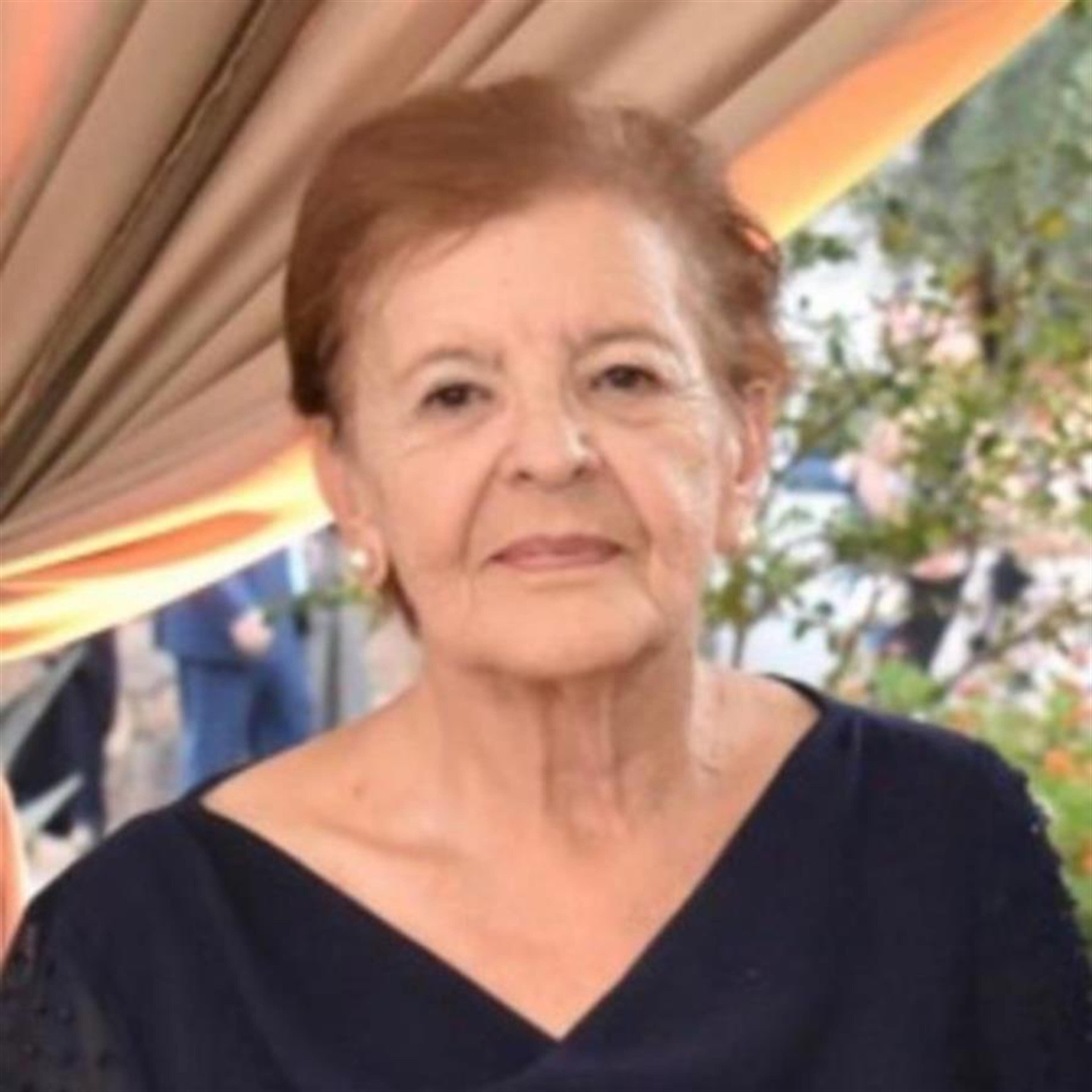 Marina Nunez