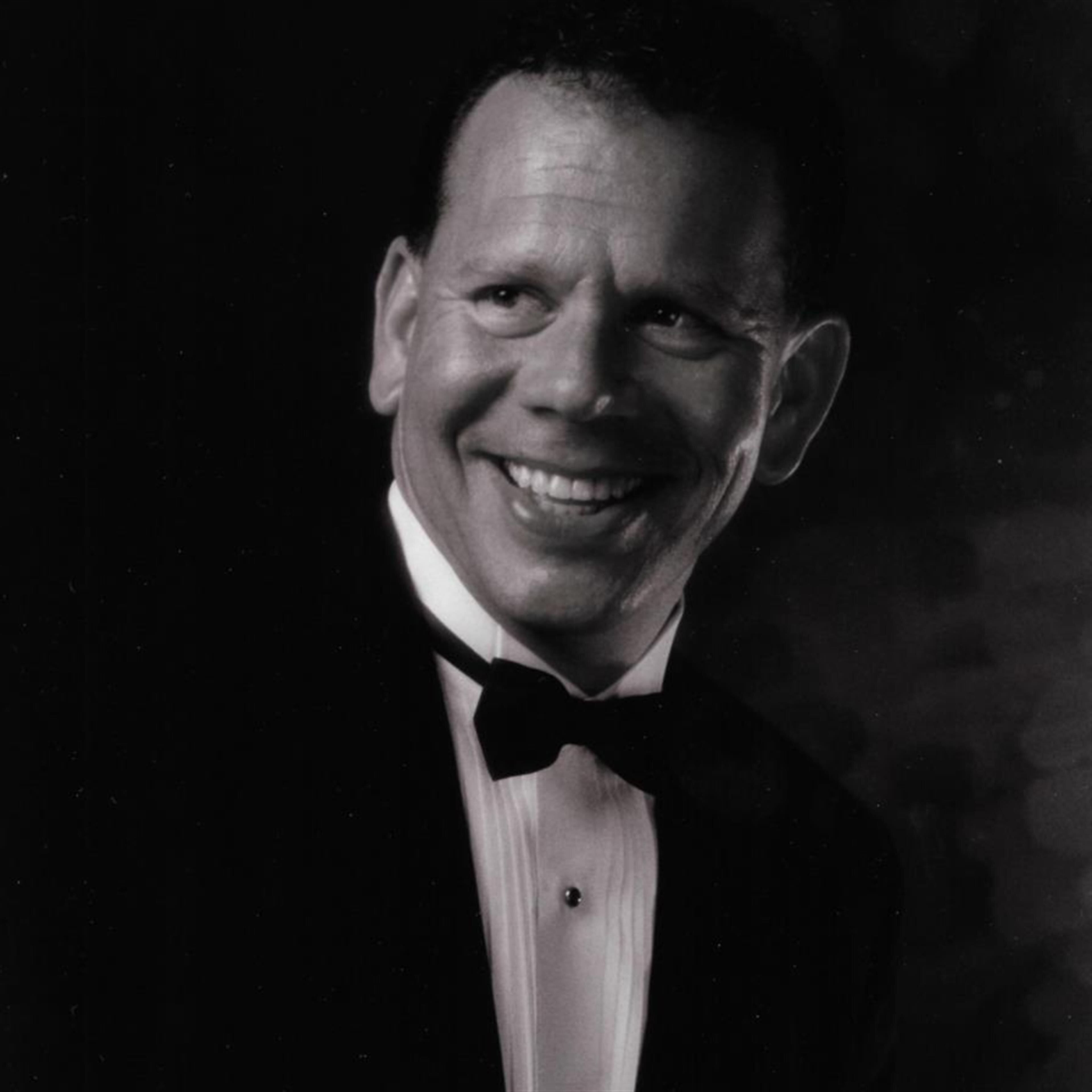Robert Hazen Snarr