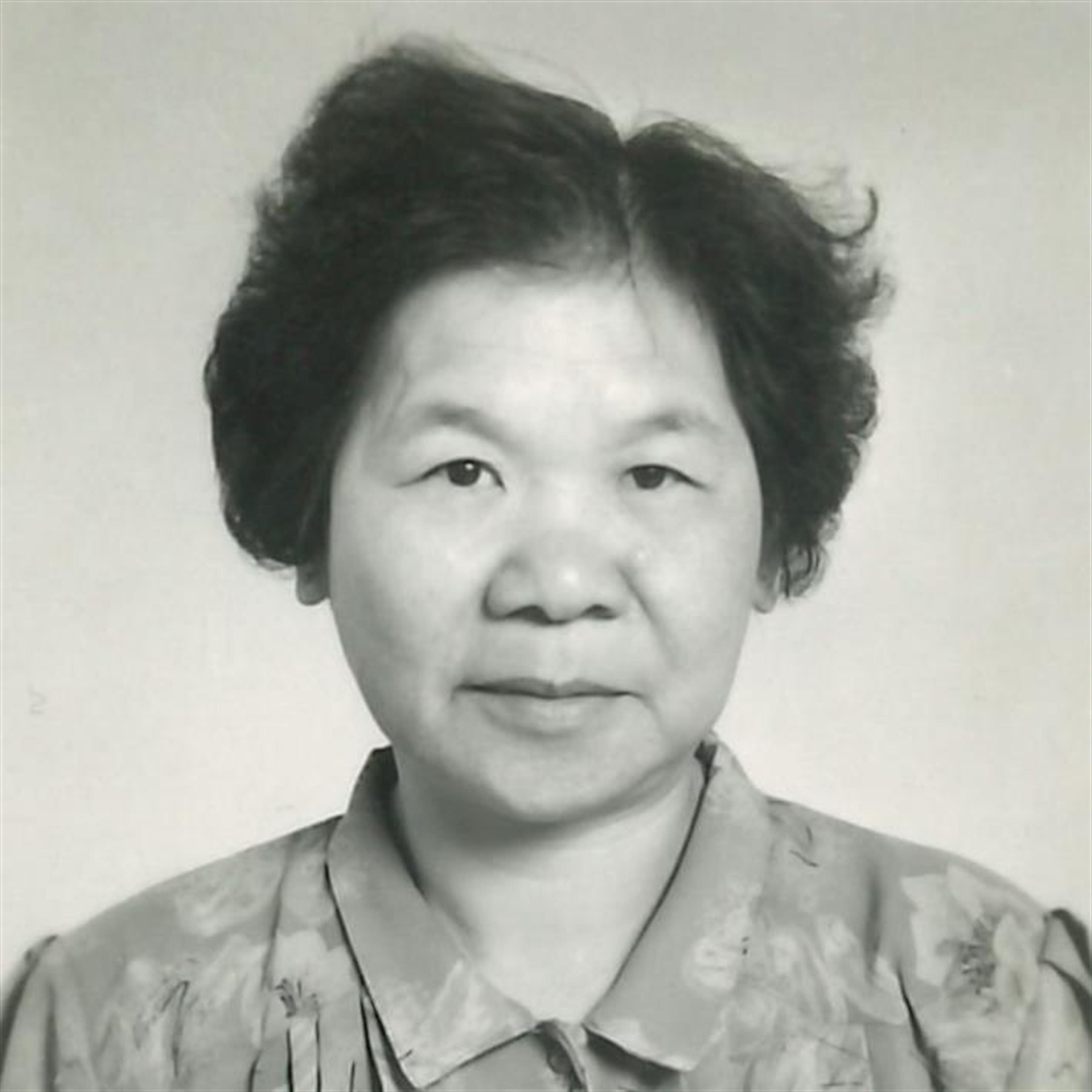 Po Ling Leung