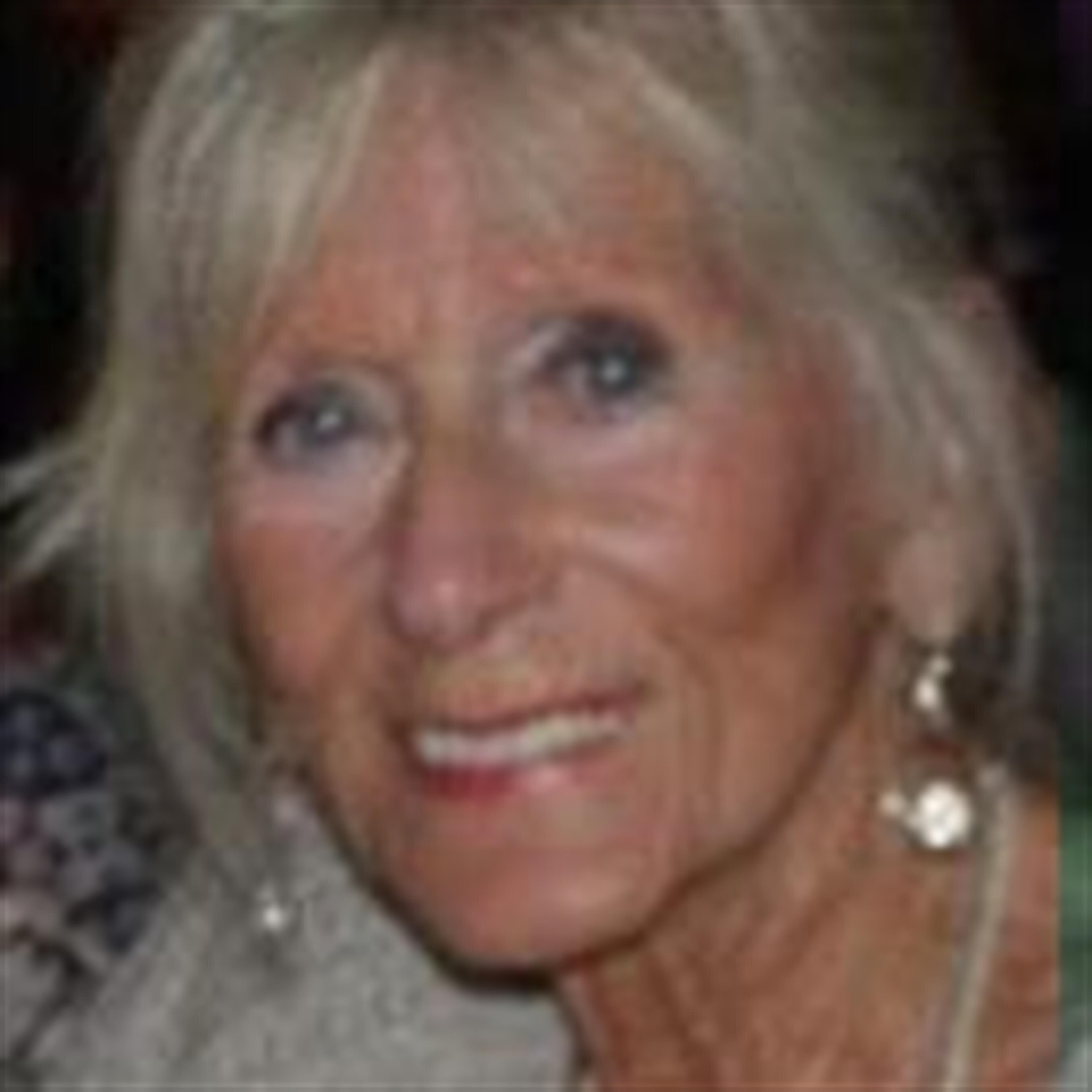 Ruthann Janosek
