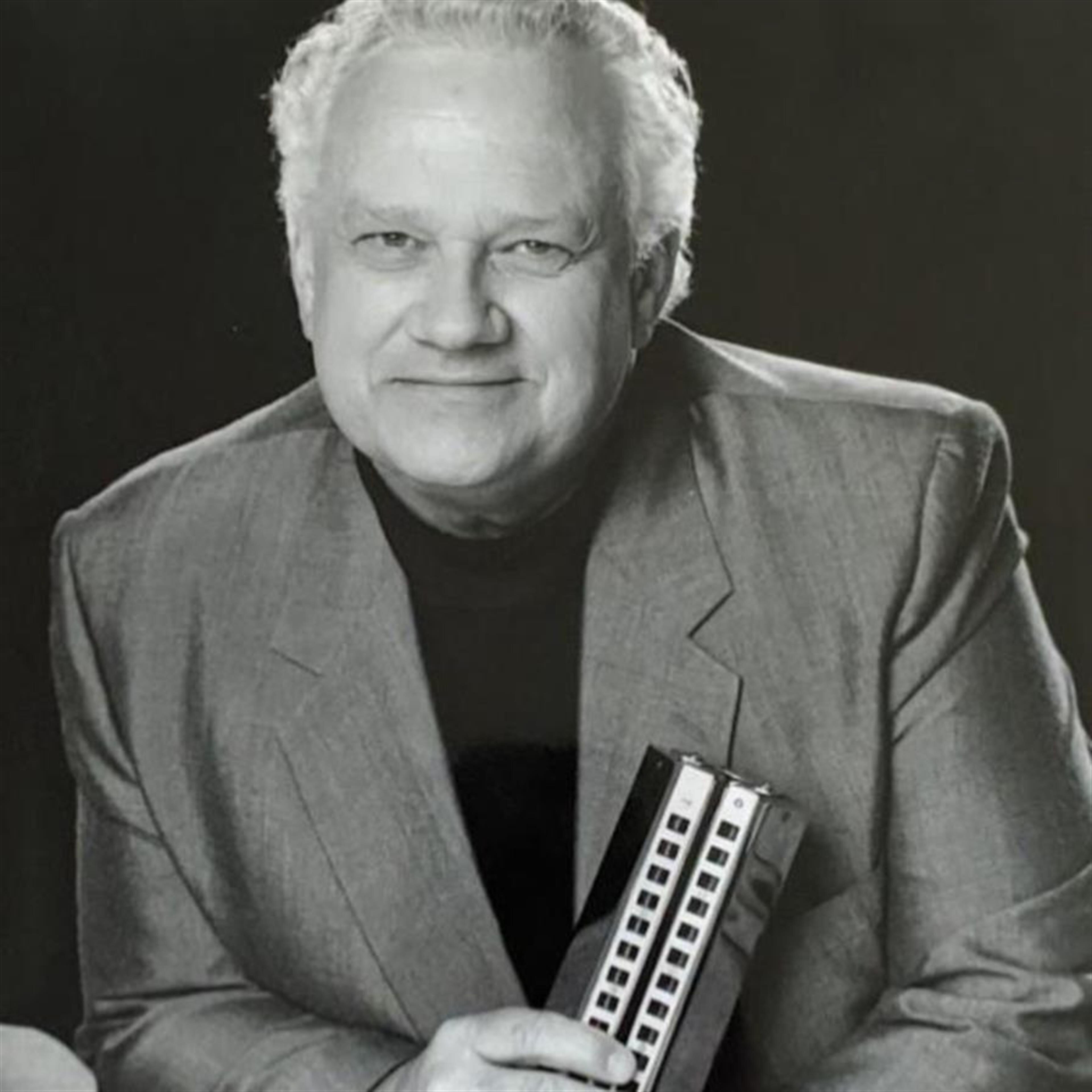 Mr. Paul "Danny" Wilson