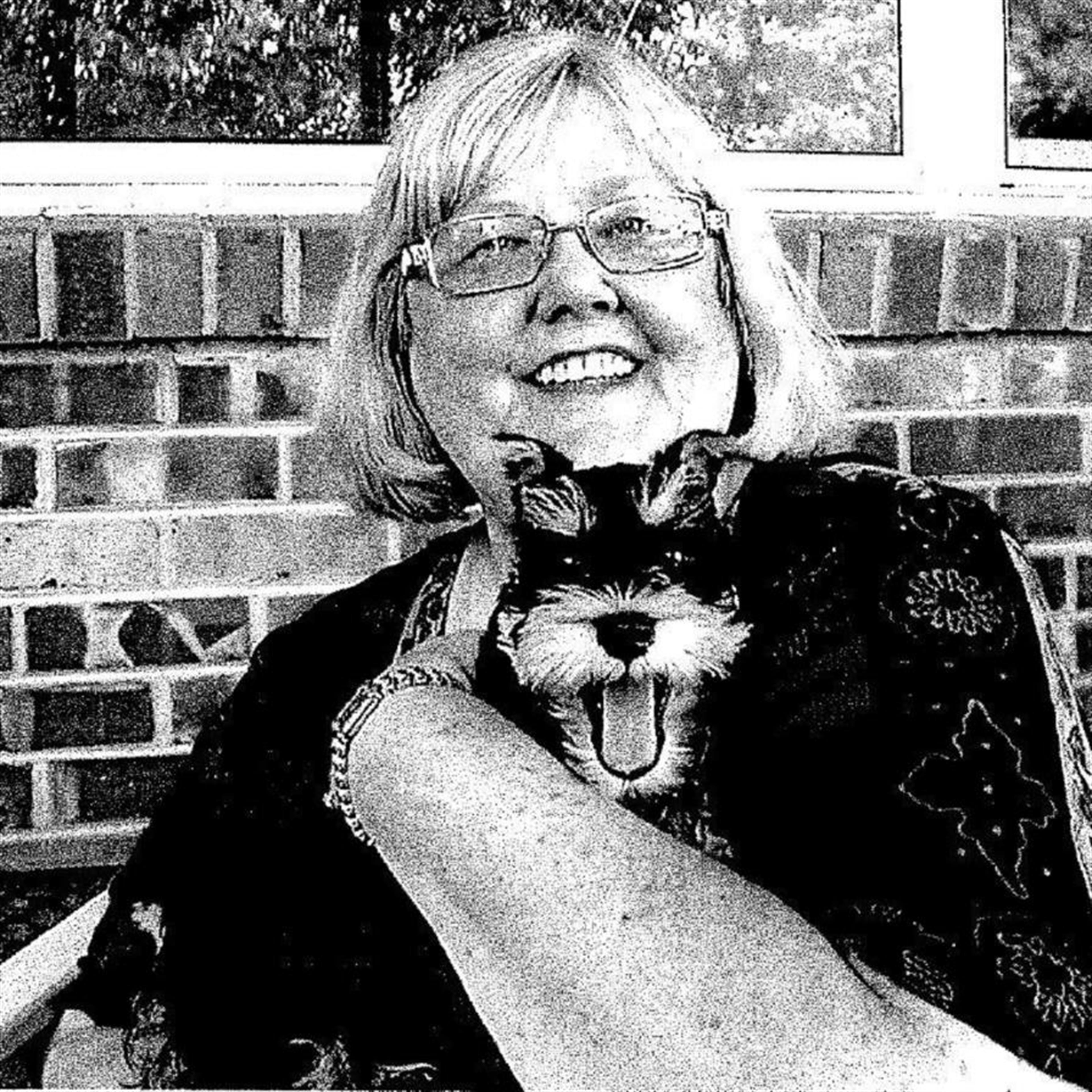 Diana Kay VanLandingham