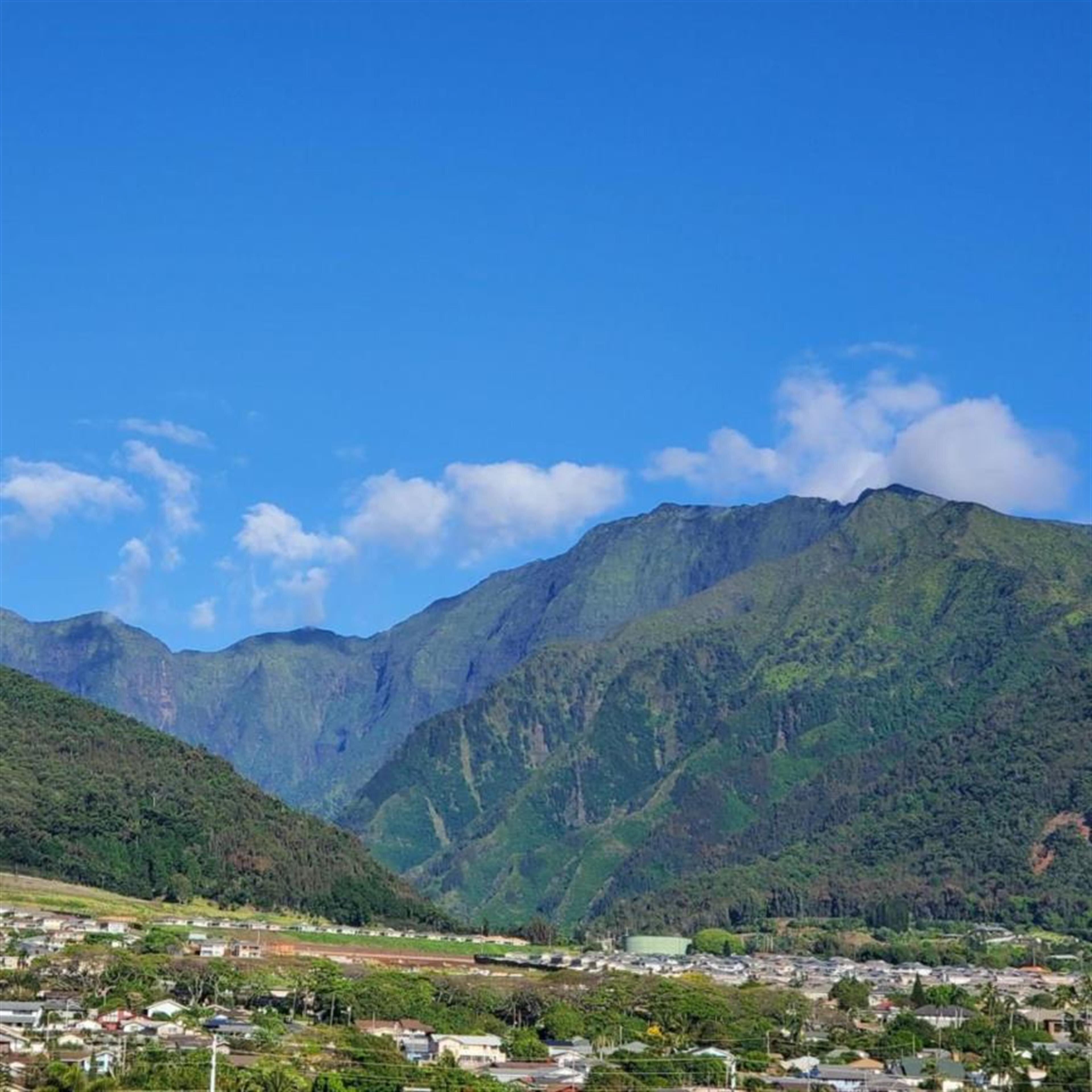 Pasith Phomsaly
