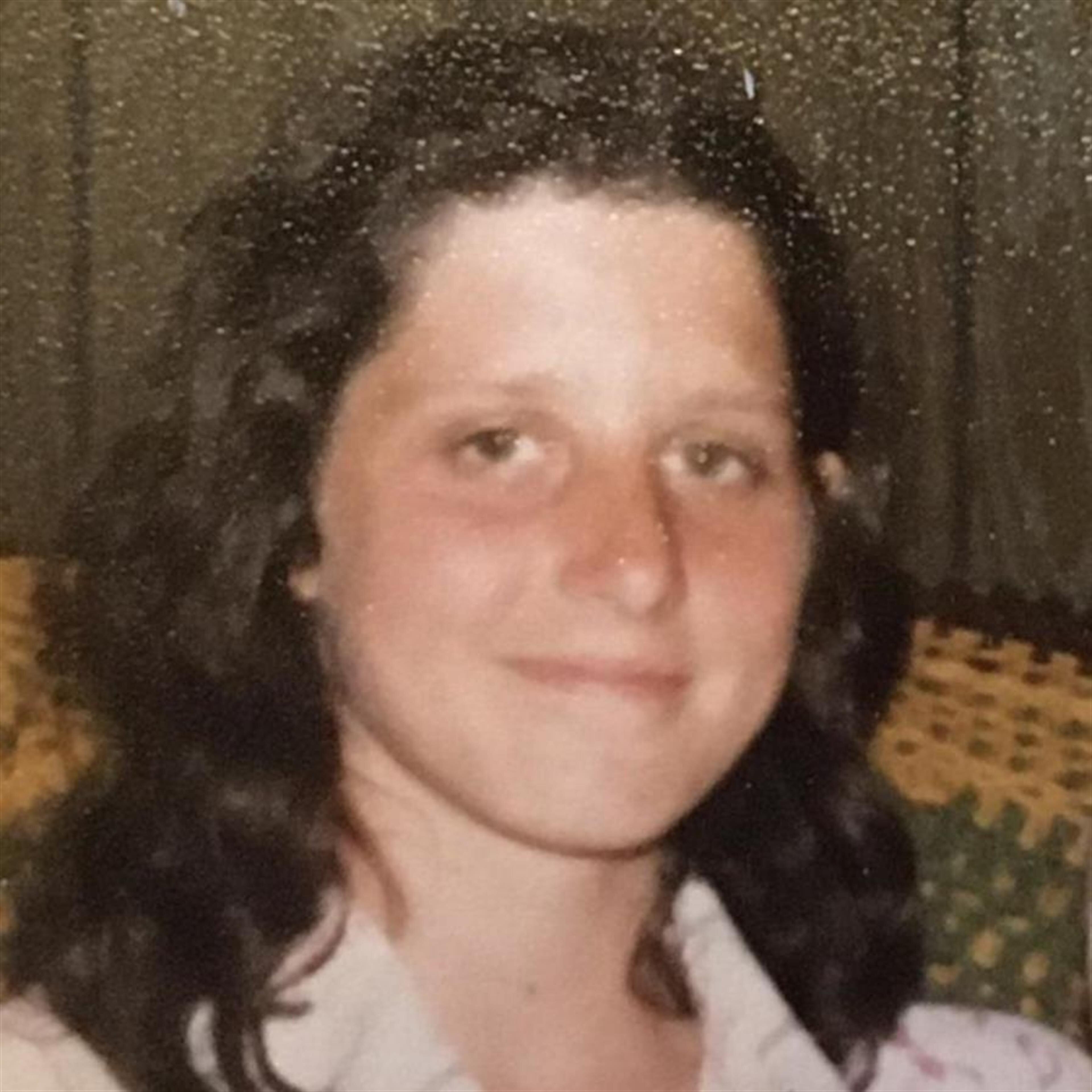 Mrs. Margaret P. Burchett