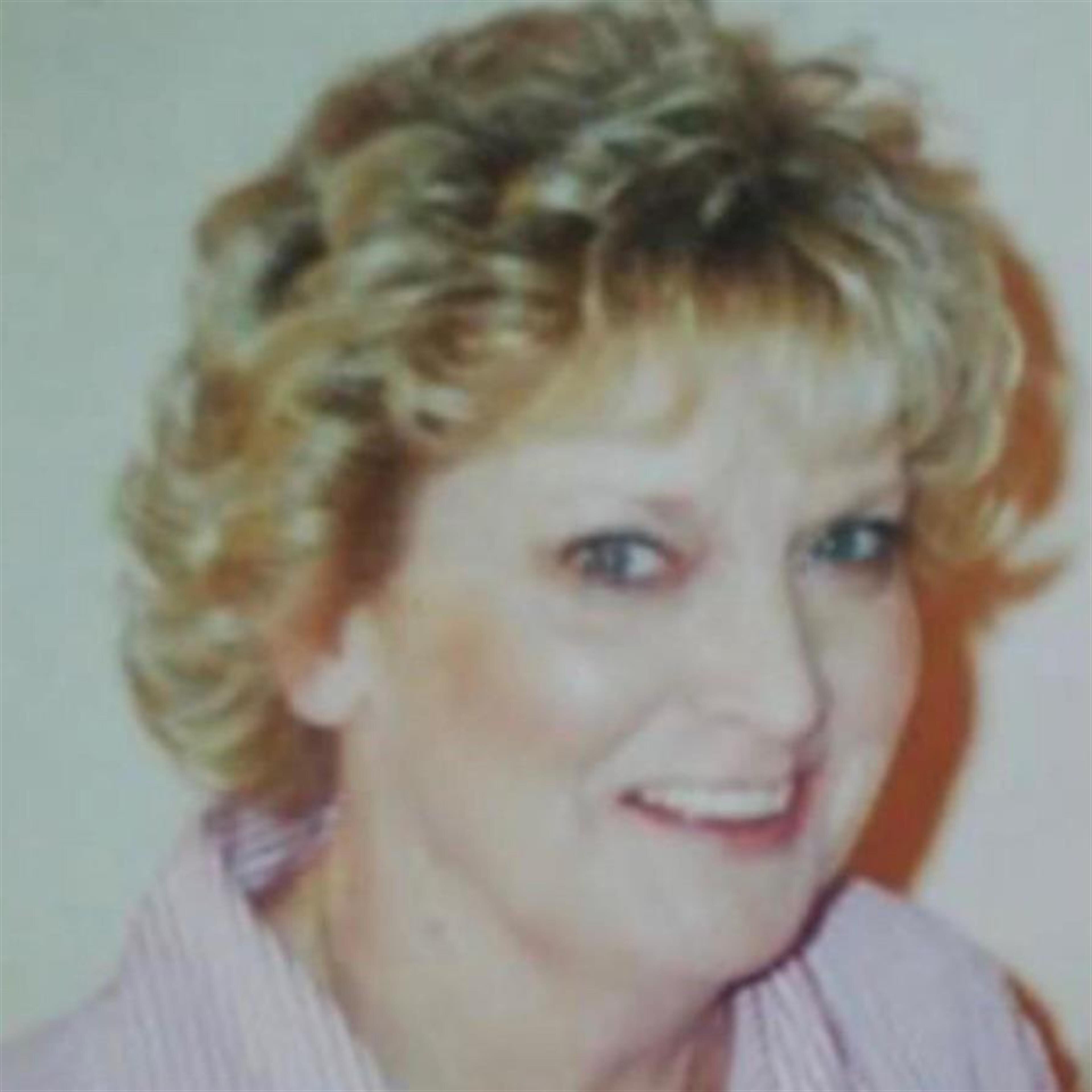 Mrs. Linda Faye Tobitt