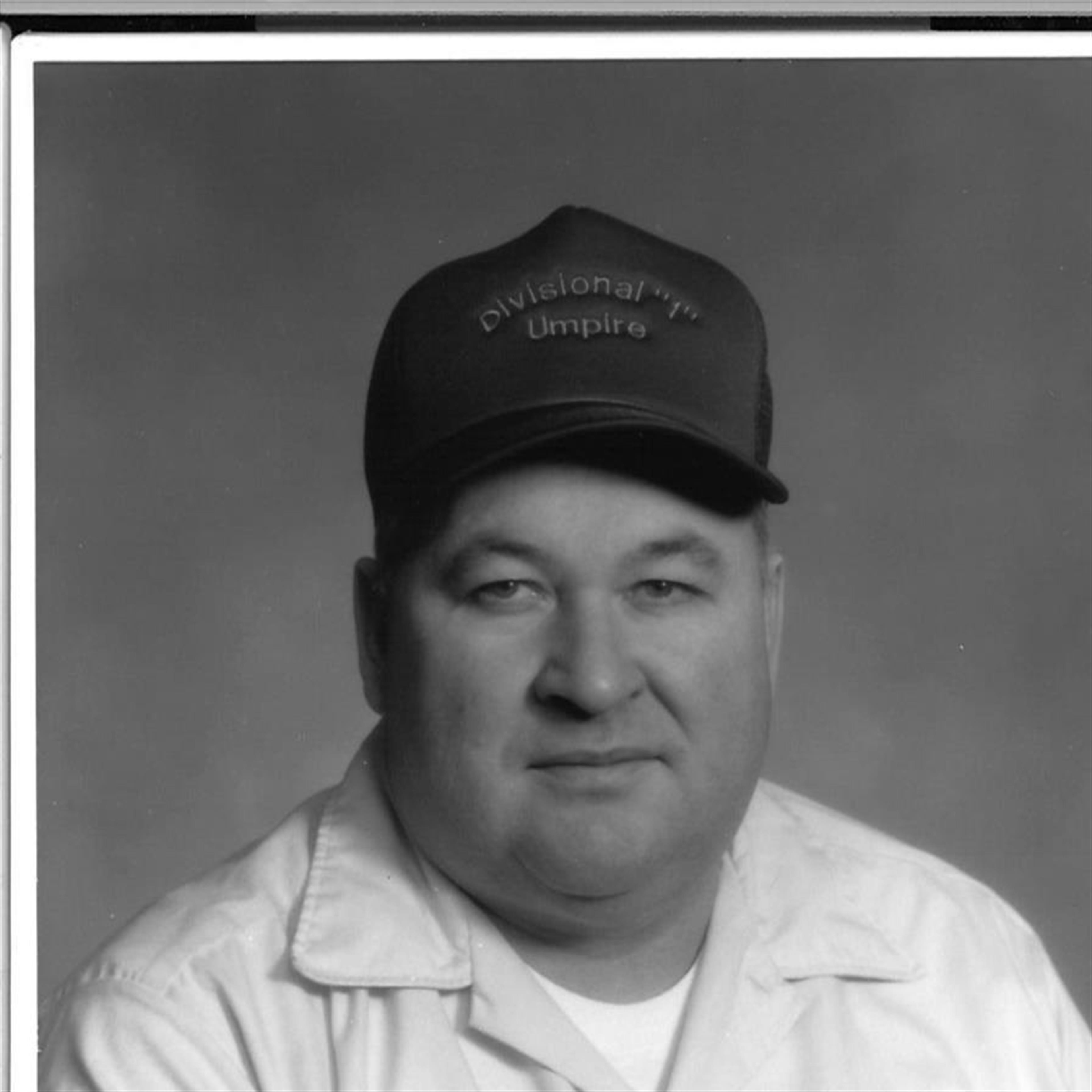 Gerald "Jerry" Francour's obituary picture