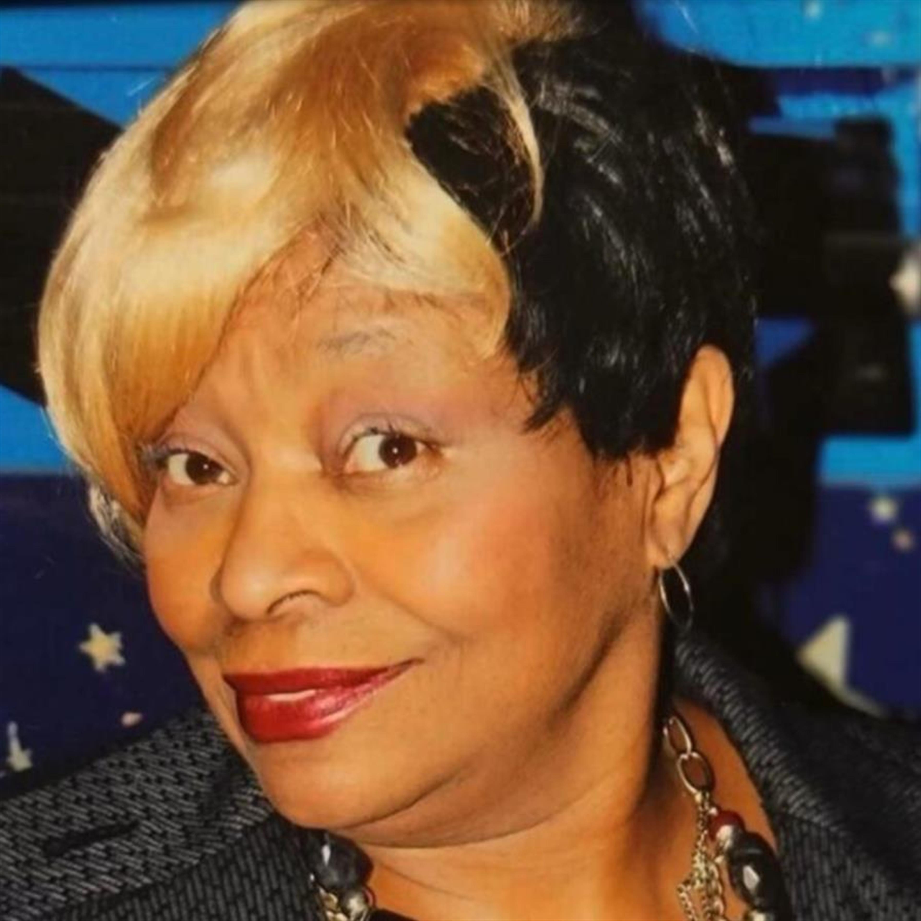 Delores (Veal) Spears' obituary picture