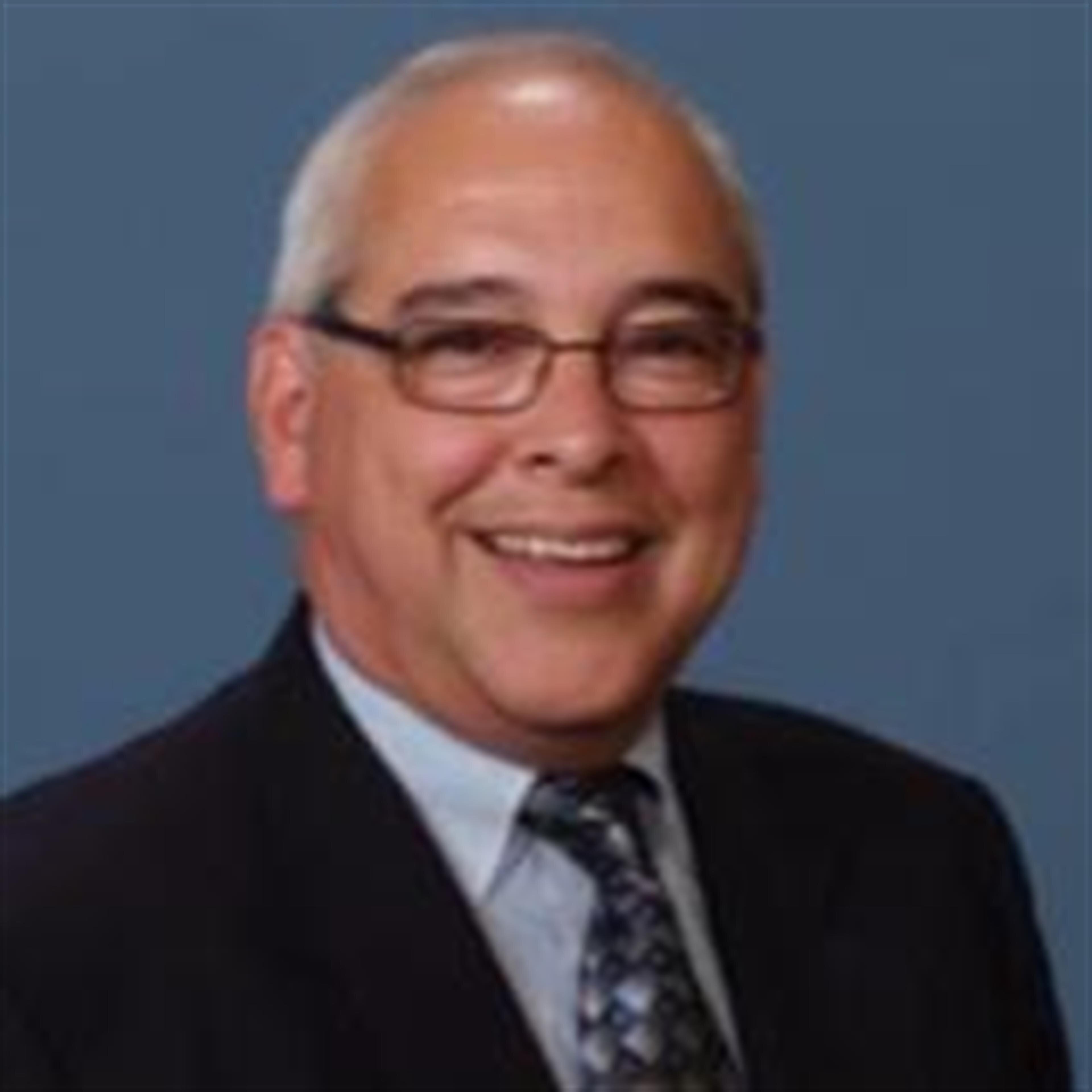 Stanley Paul Mejia