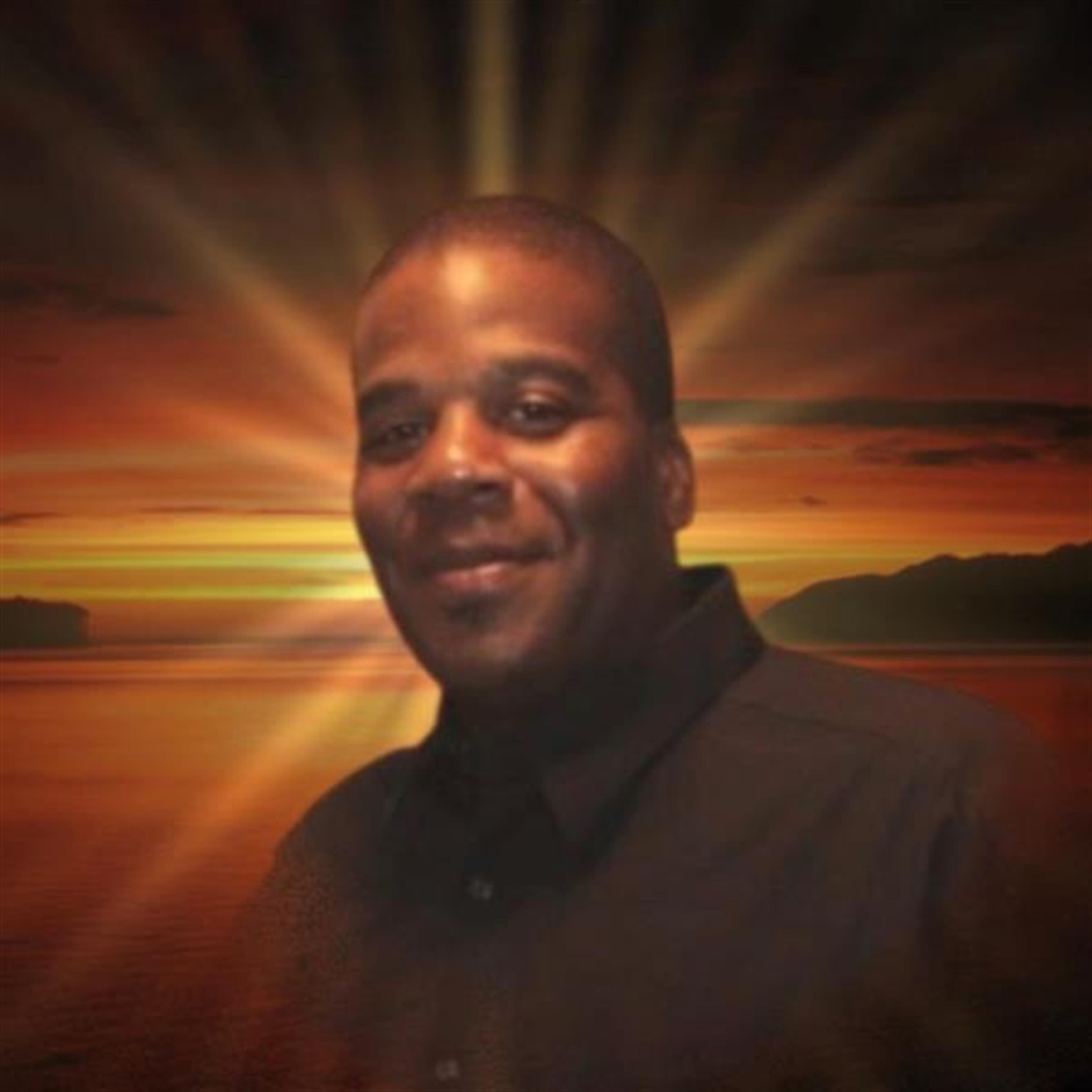 Darryl Cecil Duncan